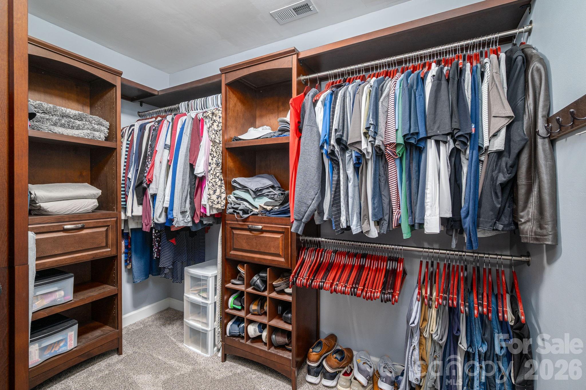 3740 Sand Wedge Drive — Gastonia