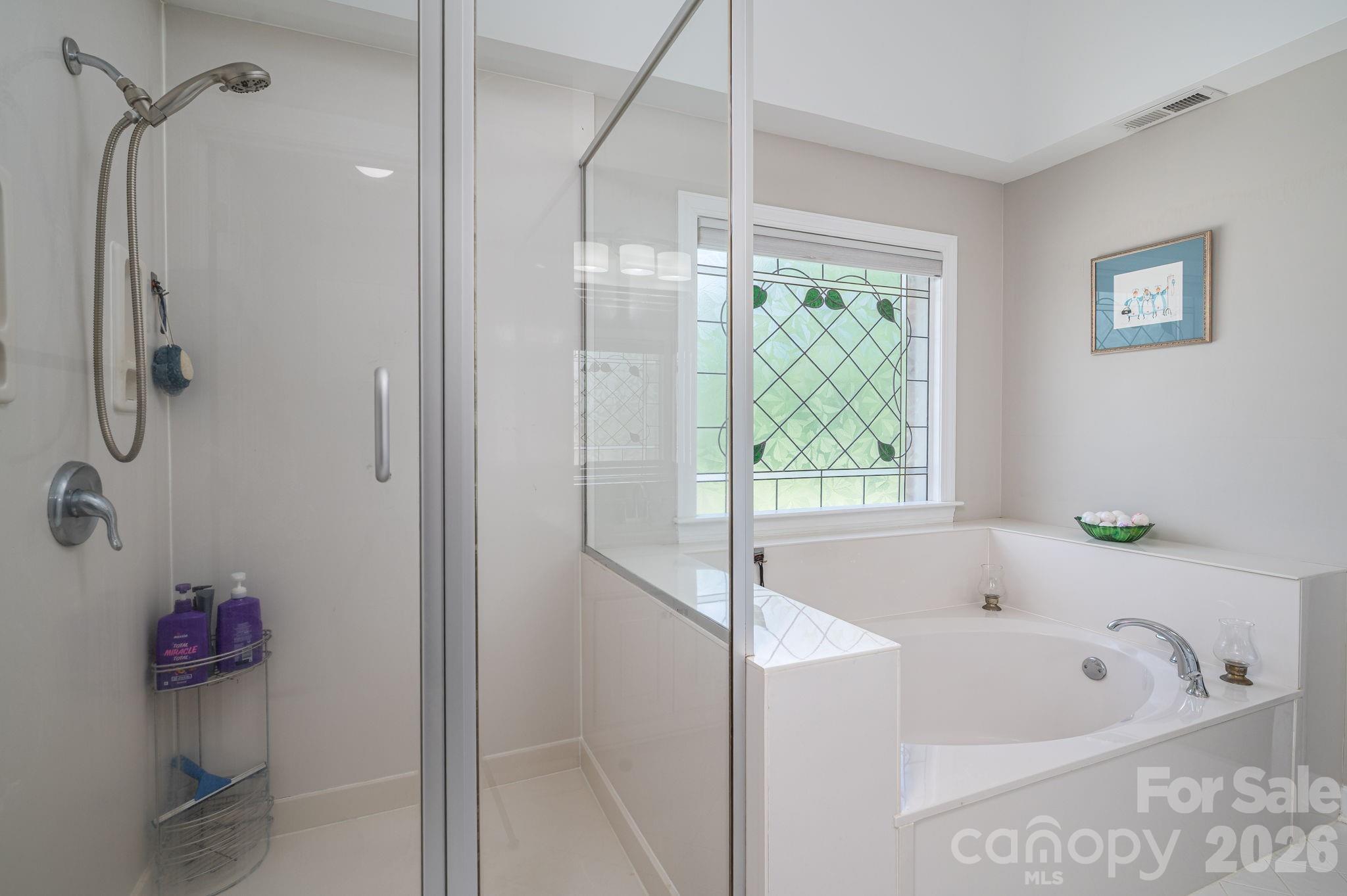 3740 Sand Wedge Drive — Gastonia