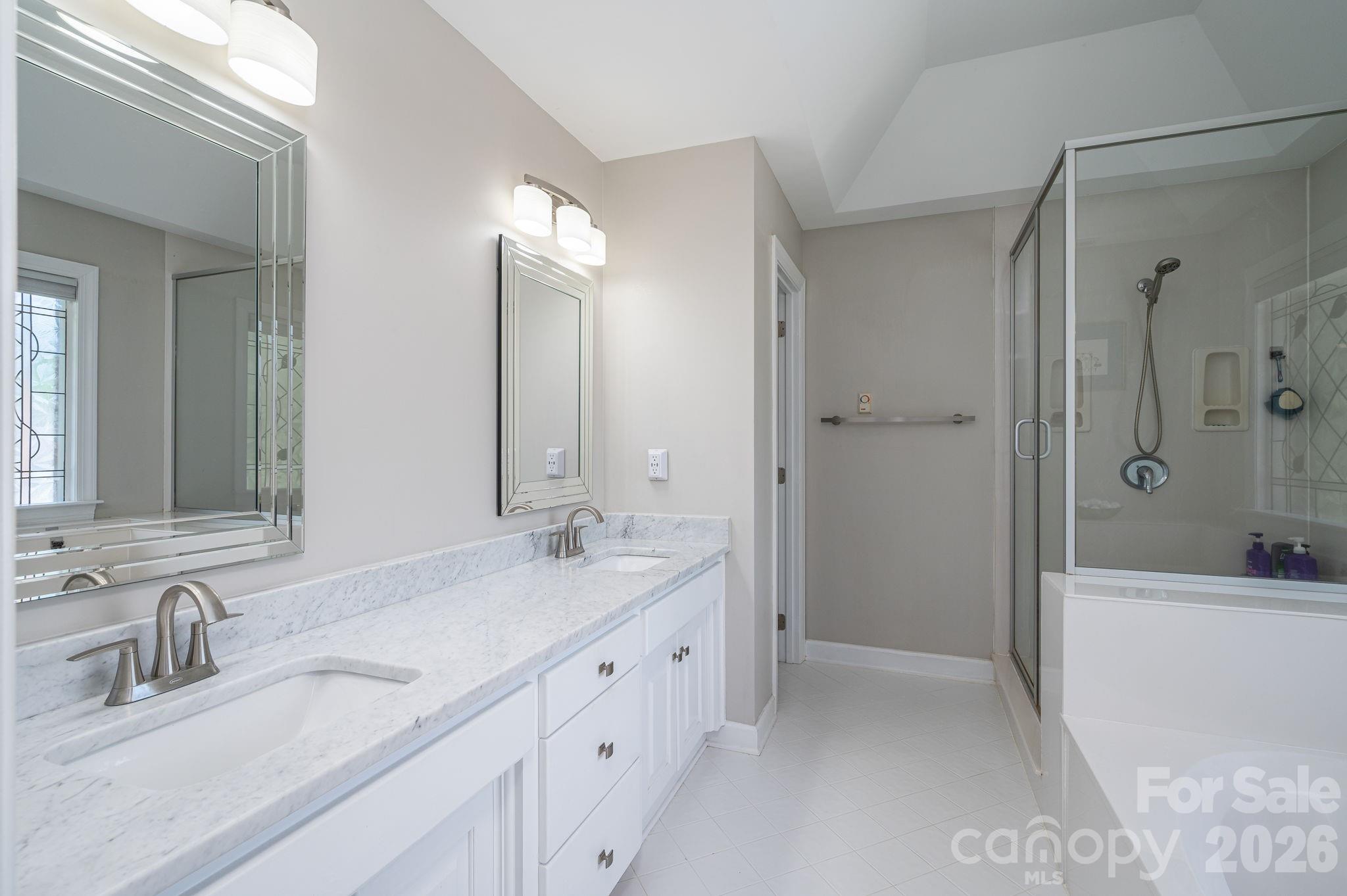 3740 Sand Wedge Drive — Gastonia