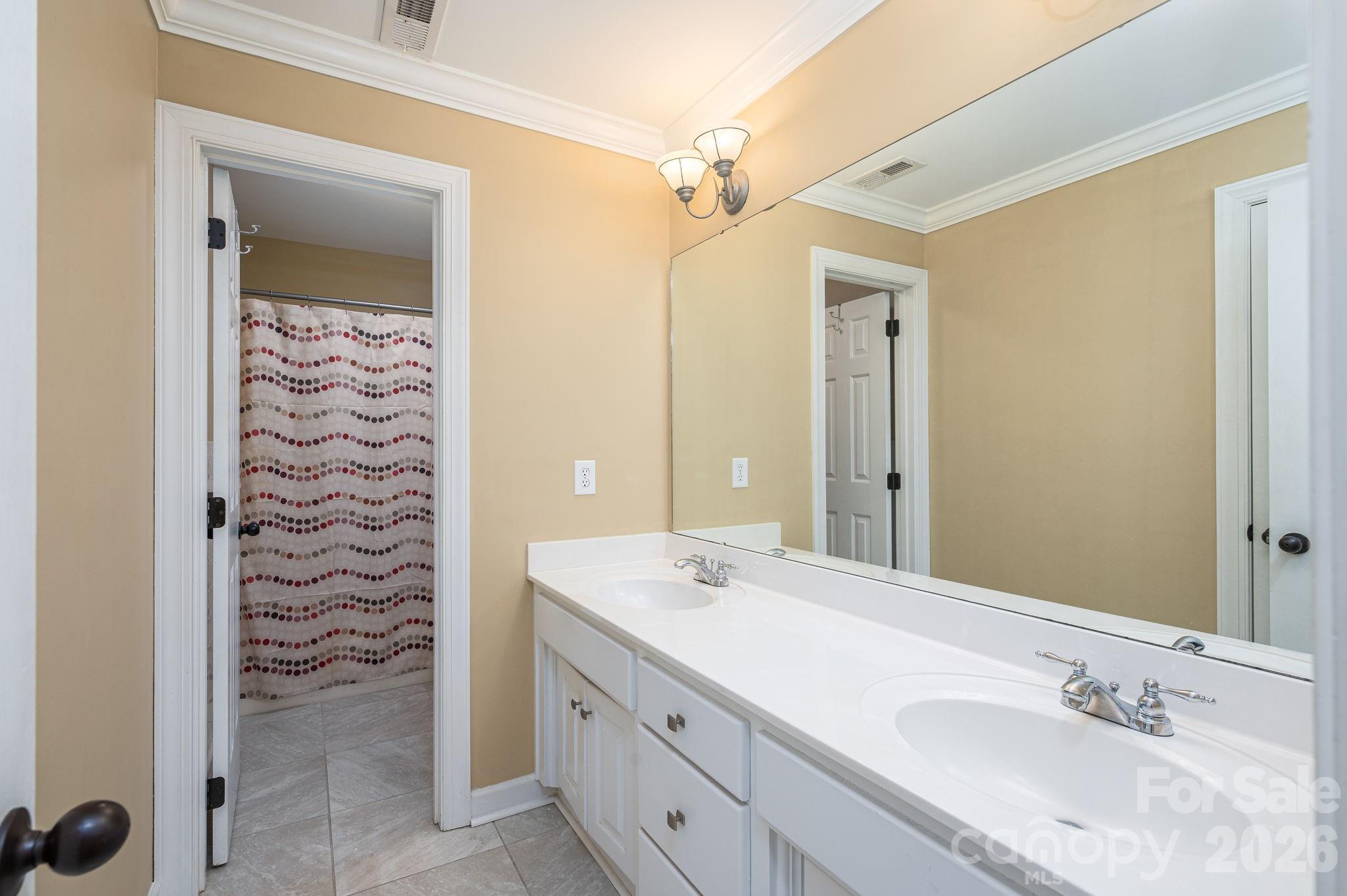 3740 Sand Wedge Drive — Gastonia