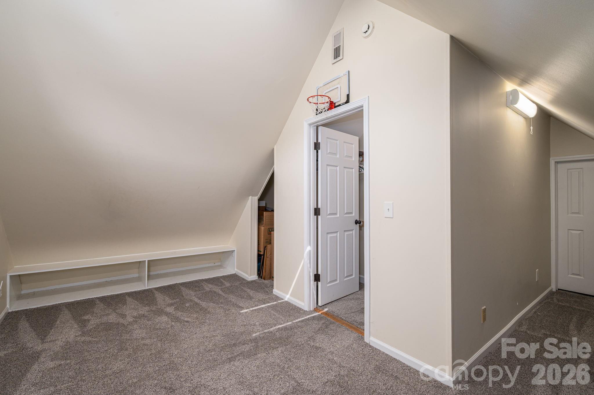 3740 Sand Wedge Drive — Gastonia