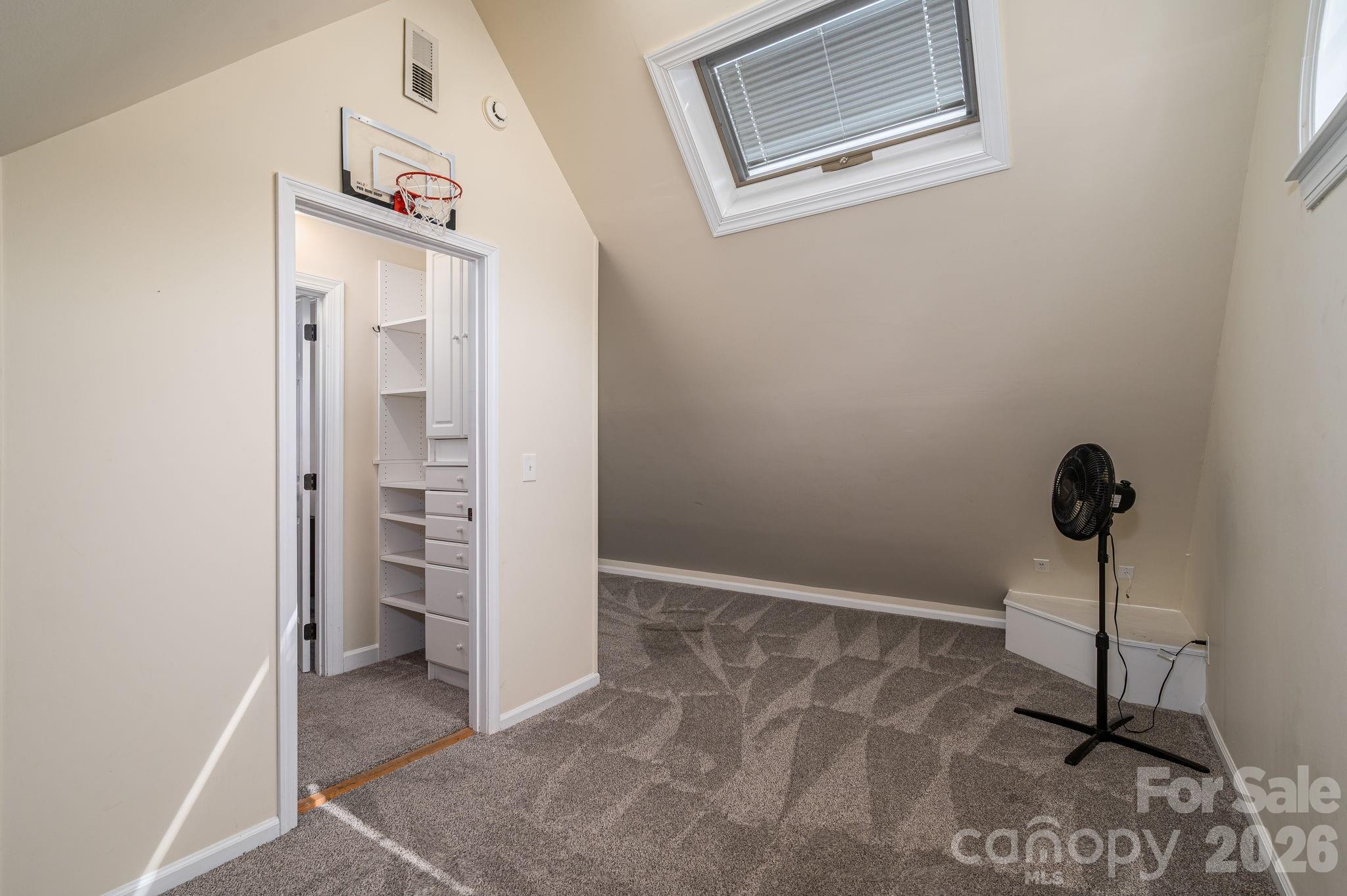 3740 Sand Wedge Drive — Gastonia