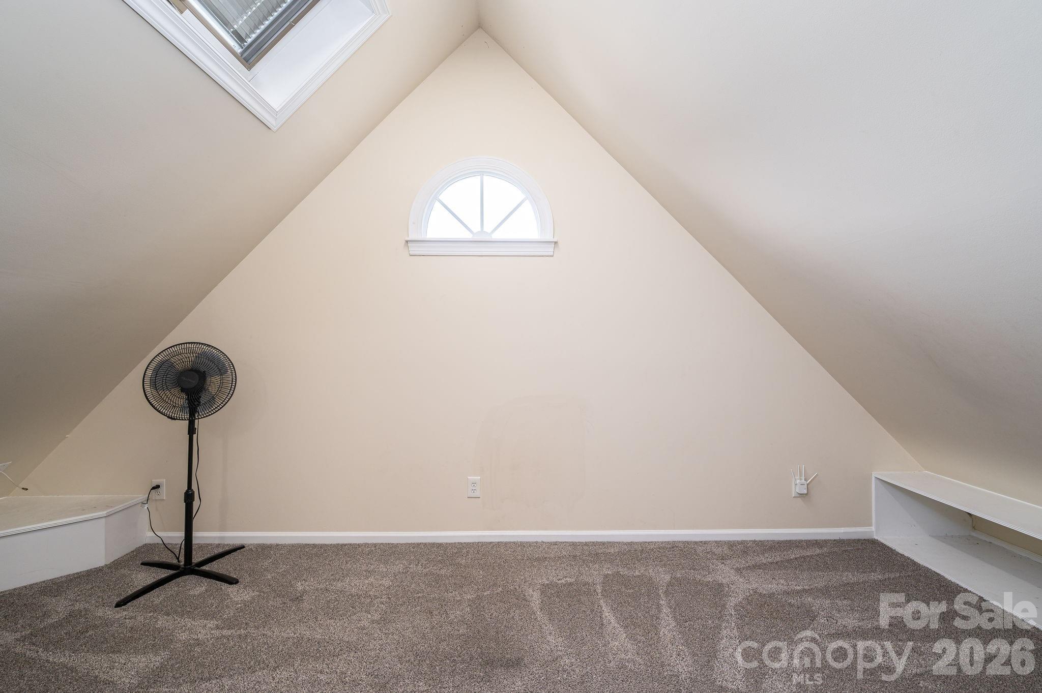 3740 Sand Wedge Drive — Gastonia