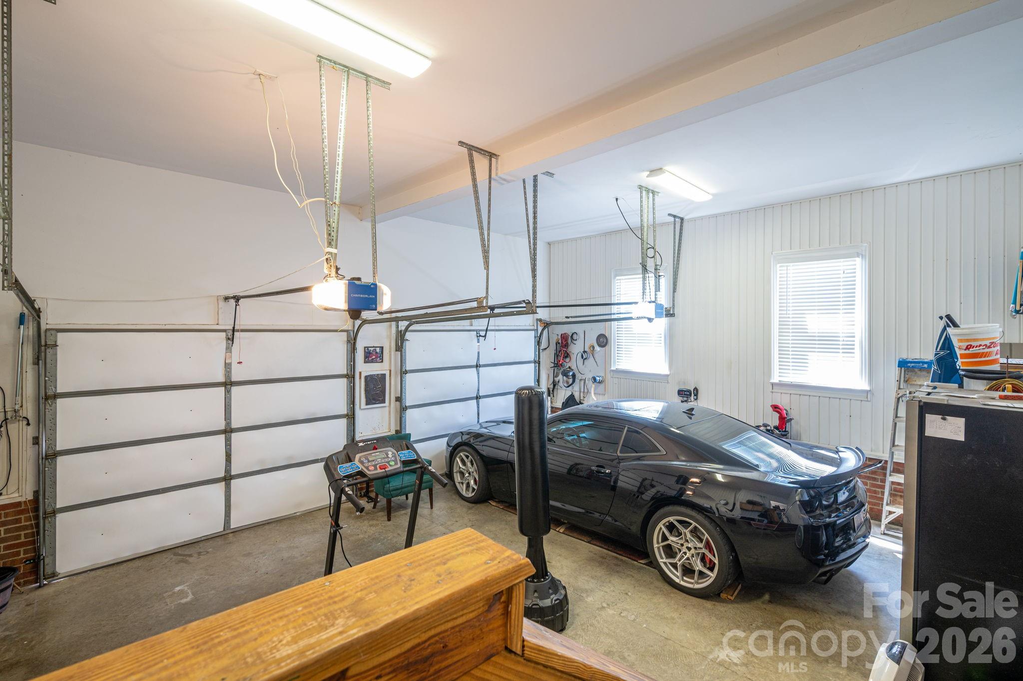 3740 Sand Wedge Drive — Gastonia