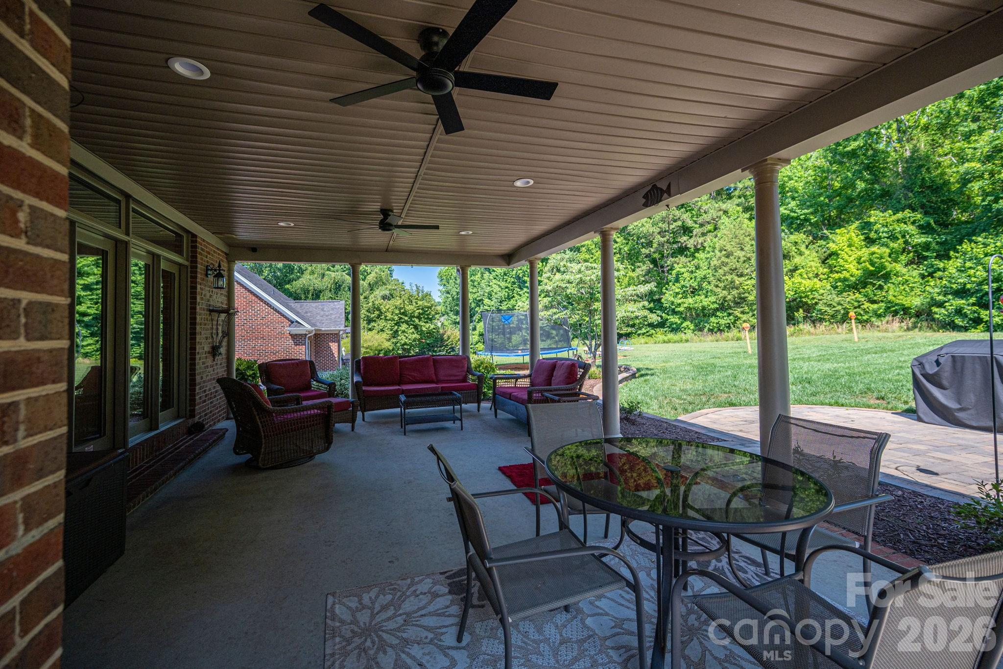 3740 Sand Wedge Drive — Gastonia