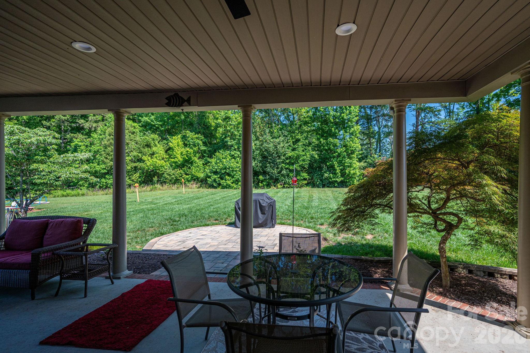 3740 Sand Wedge Drive — Gastonia