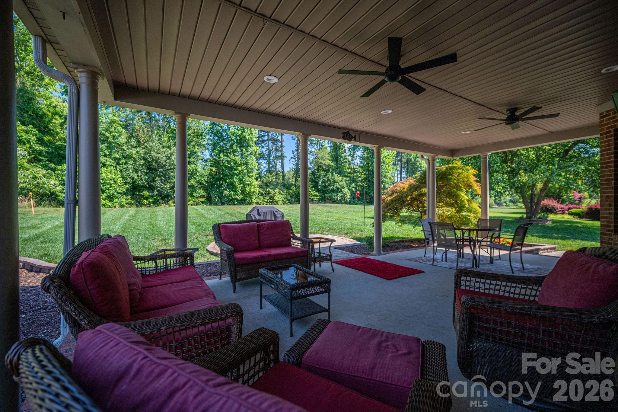 3740 Sand Wedge Drive — Gastonia