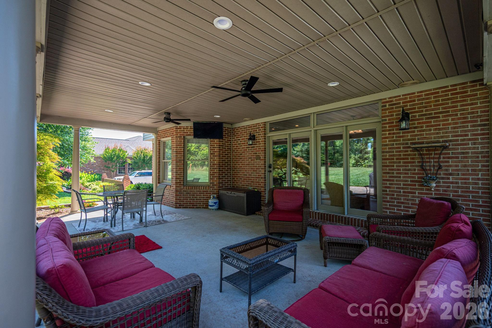 3740 Sand Wedge Drive — Gastonia