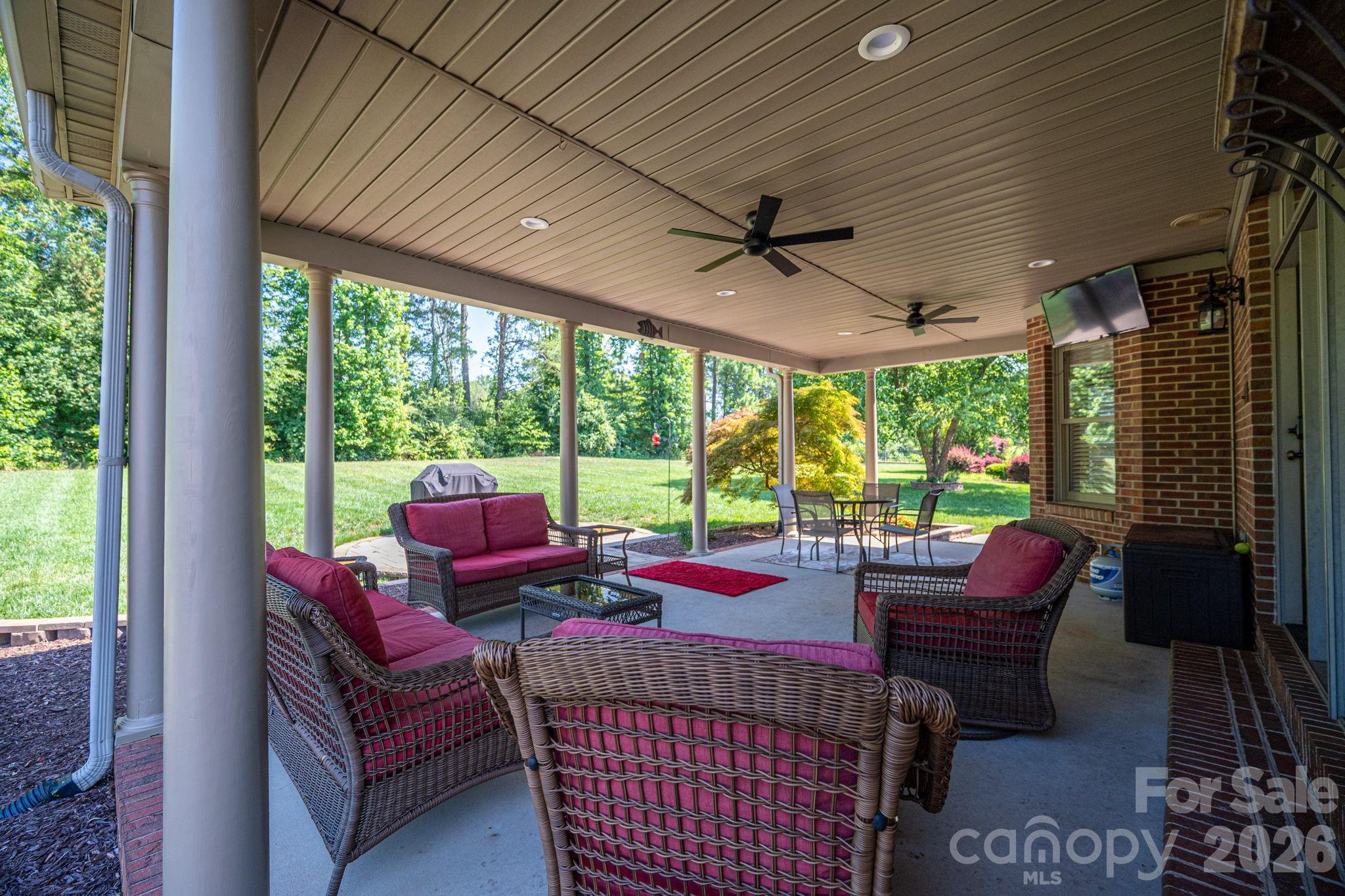 3740 Sand Wedge Drive — Gastonia