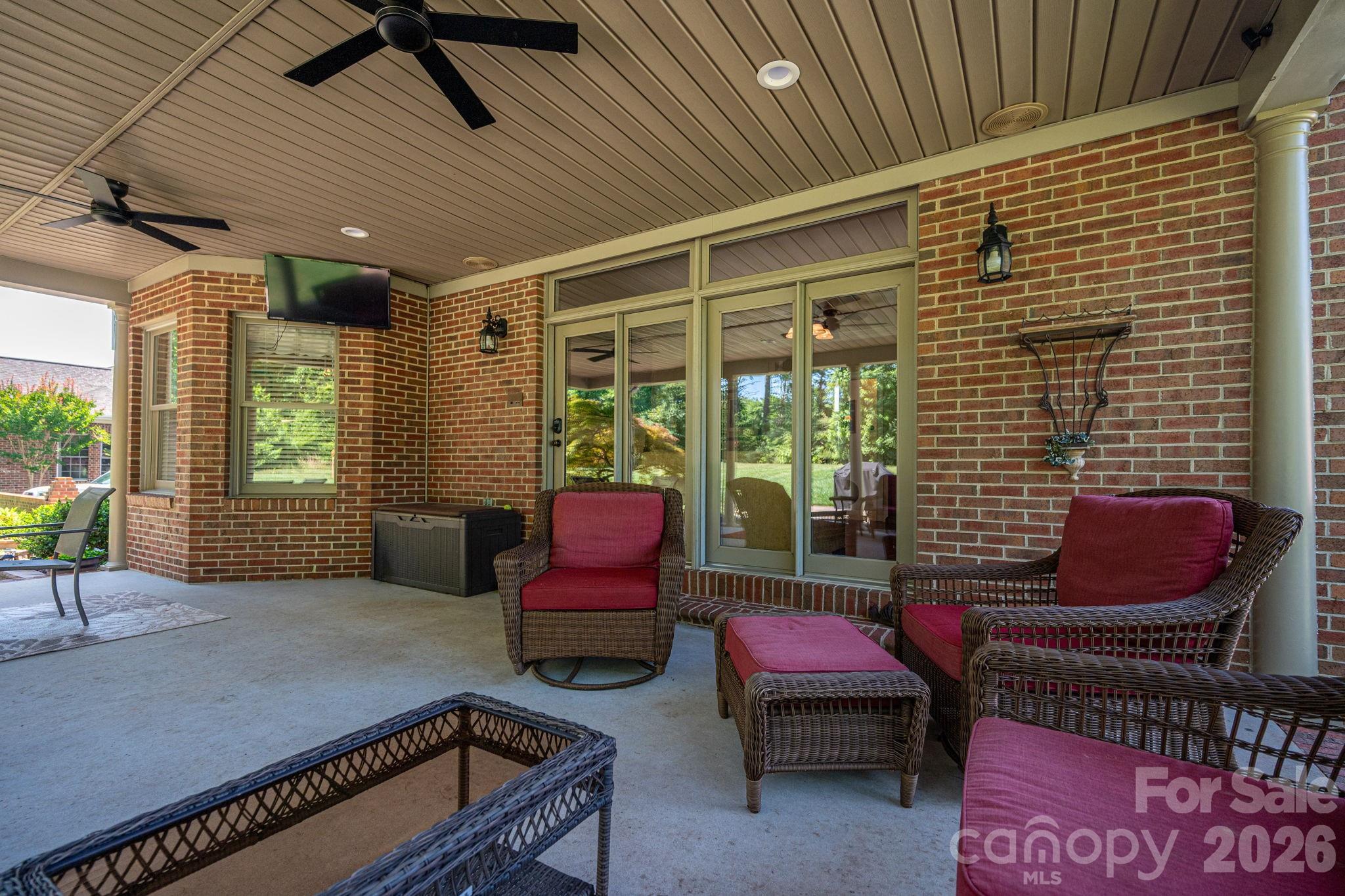 3740 Sand Wedge Drive — Gastonia