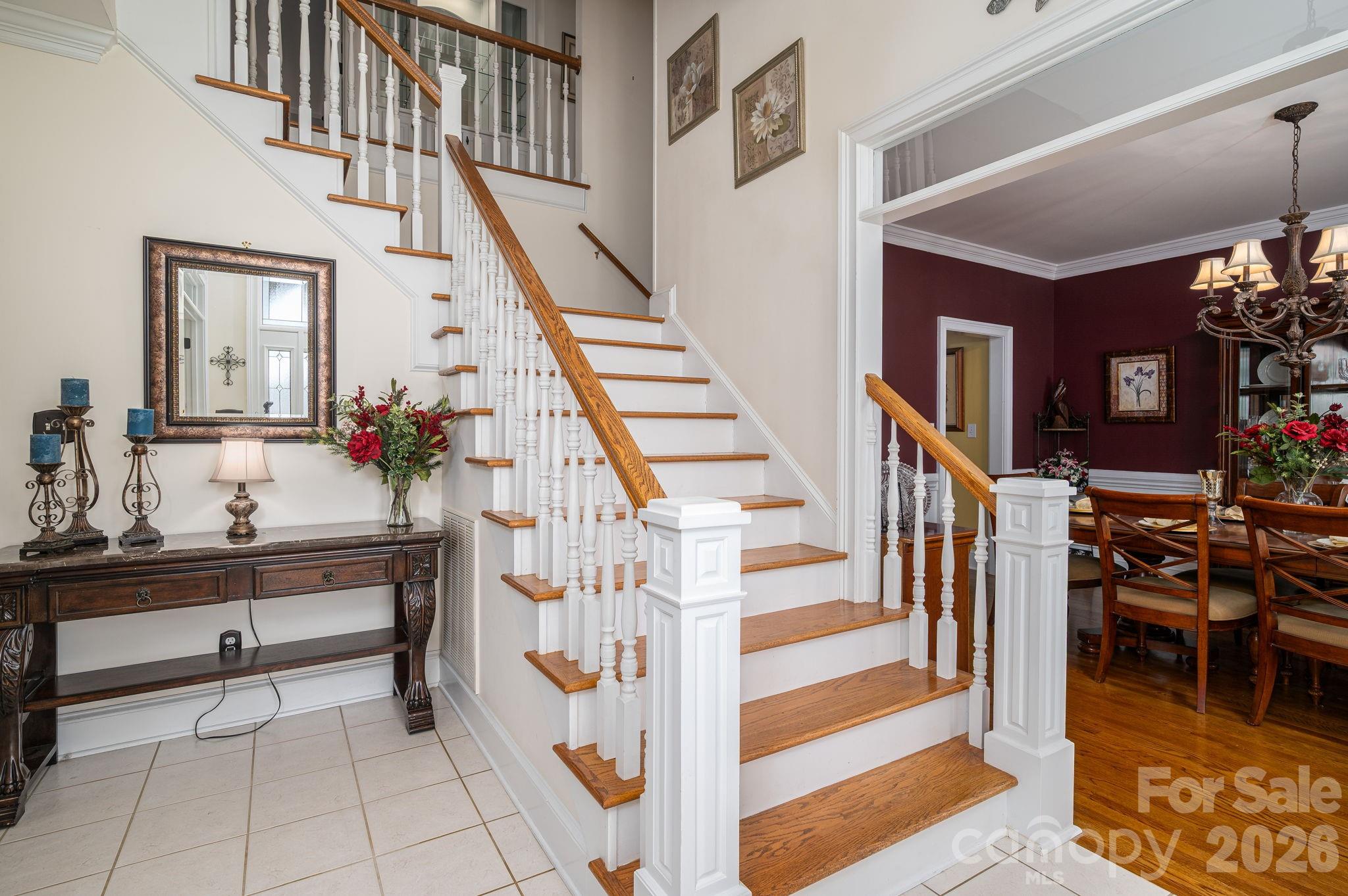 3740 Sand Wedge Drive — Gastonia