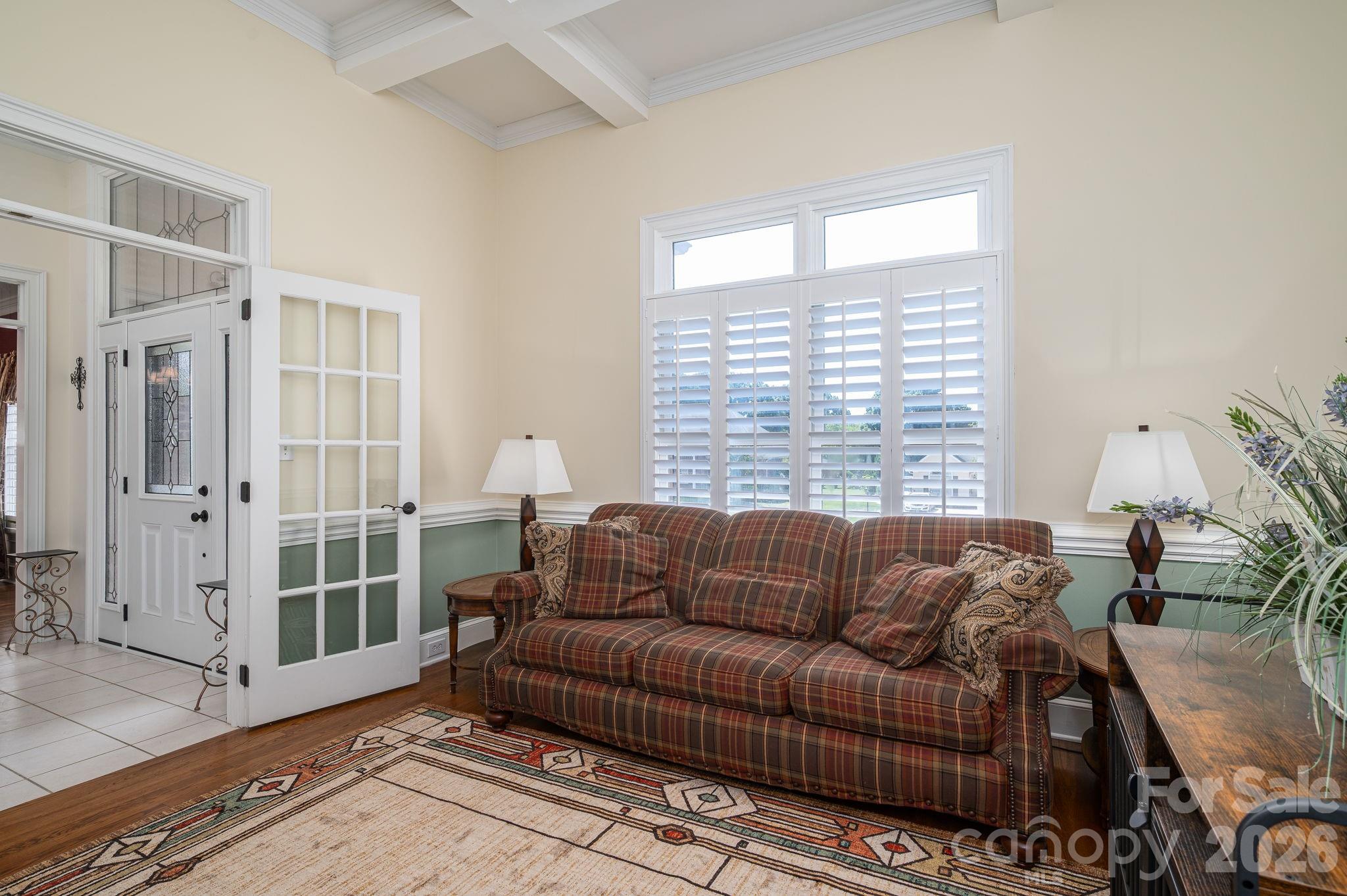 3740 Sand Wedge Drive — Gastonia