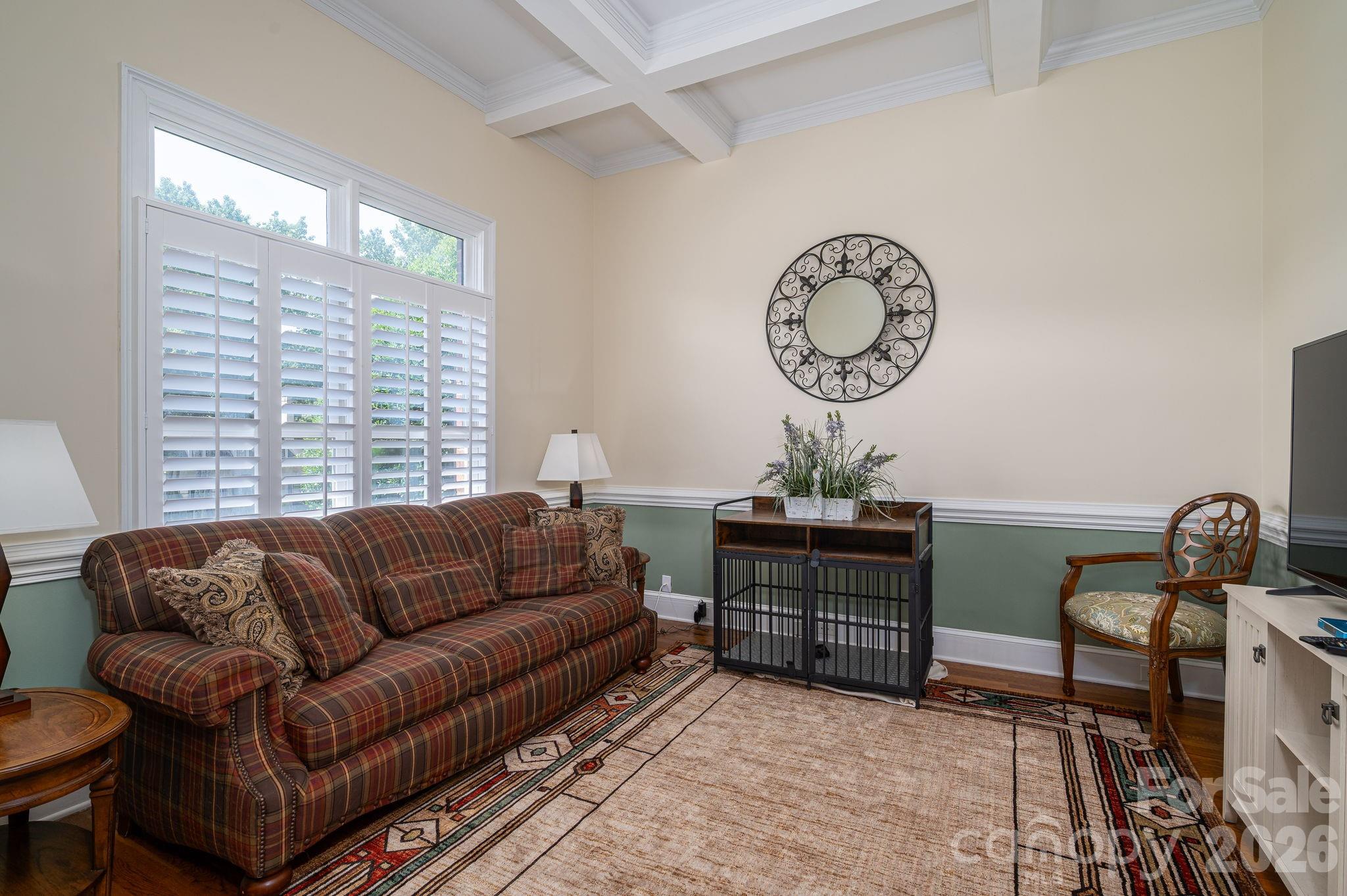 3740 Sand Wedge Drive — Gastonia