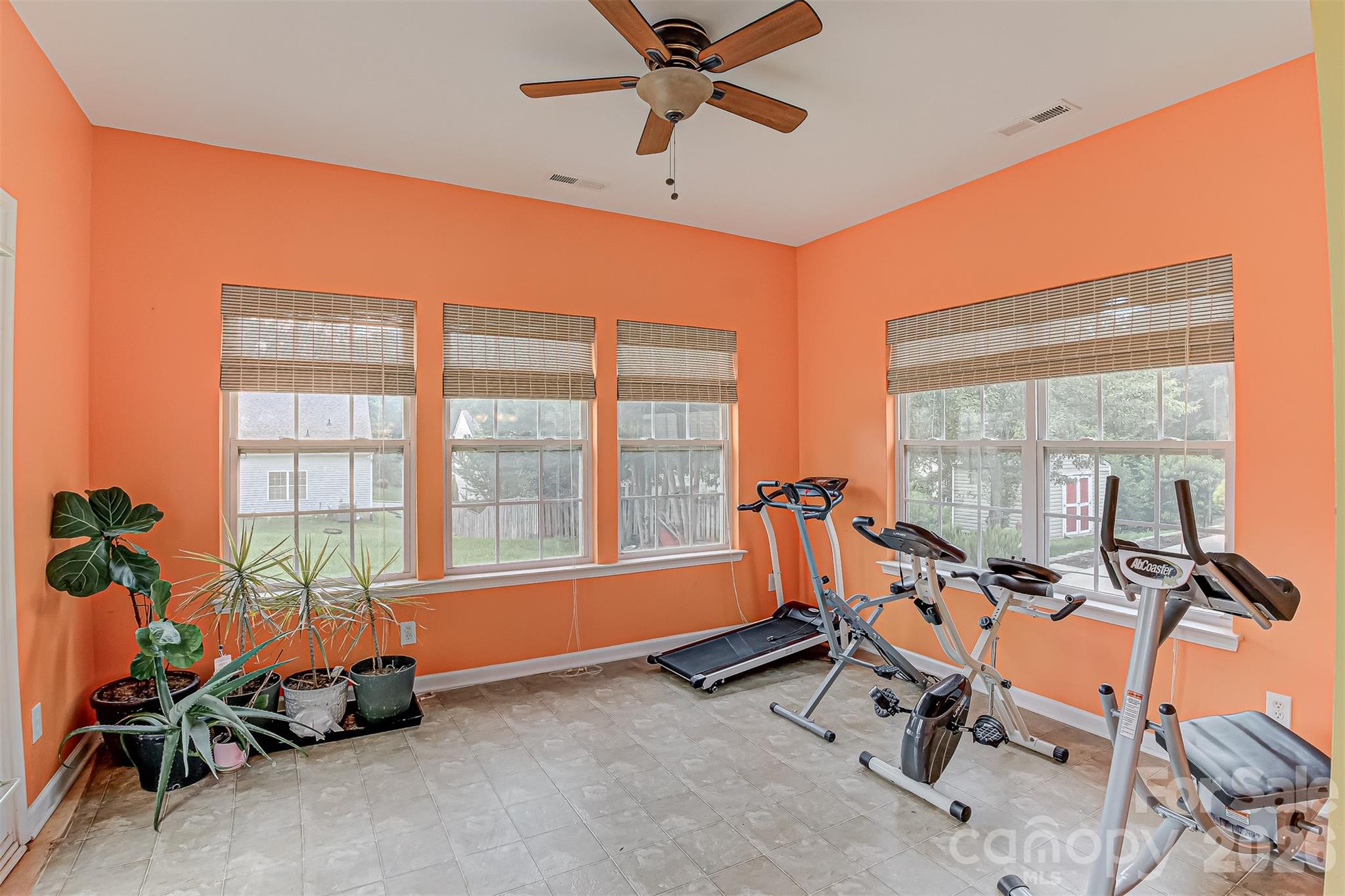13183 Wilburn Park Lane — Indian Land