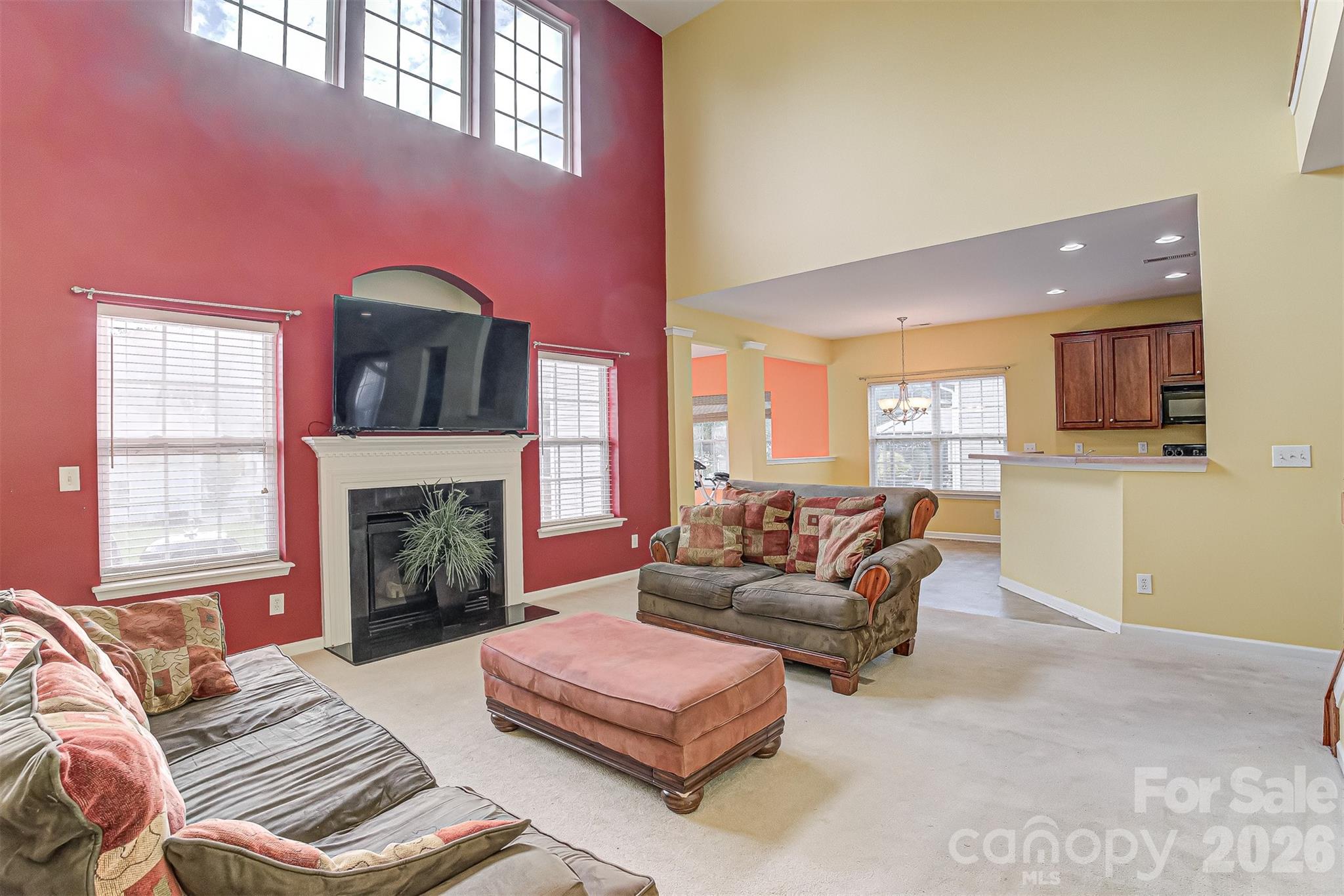 13183 Wilburn Park Lane — Indian Land