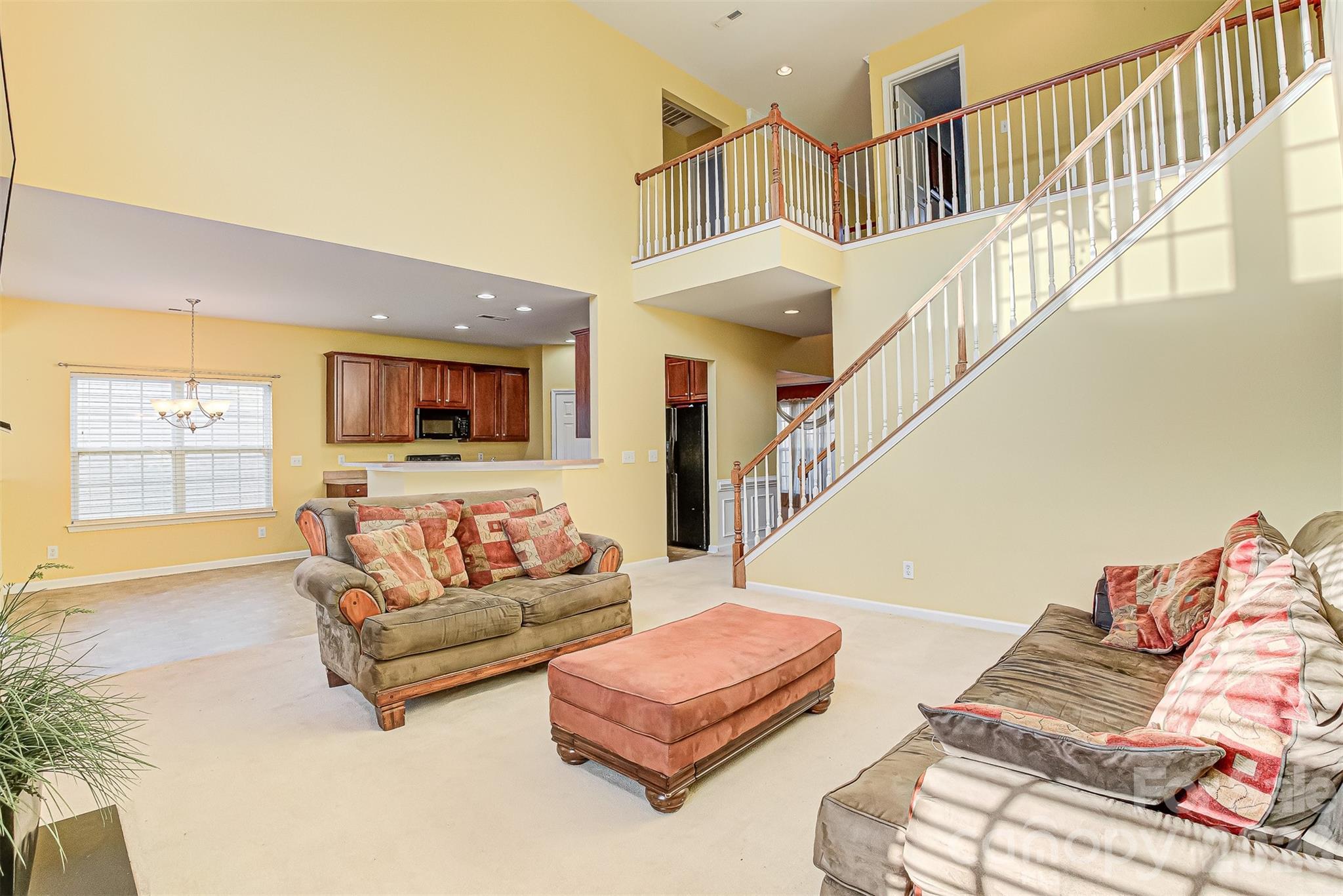 13183 Wilburn Park Lane — Indian Land