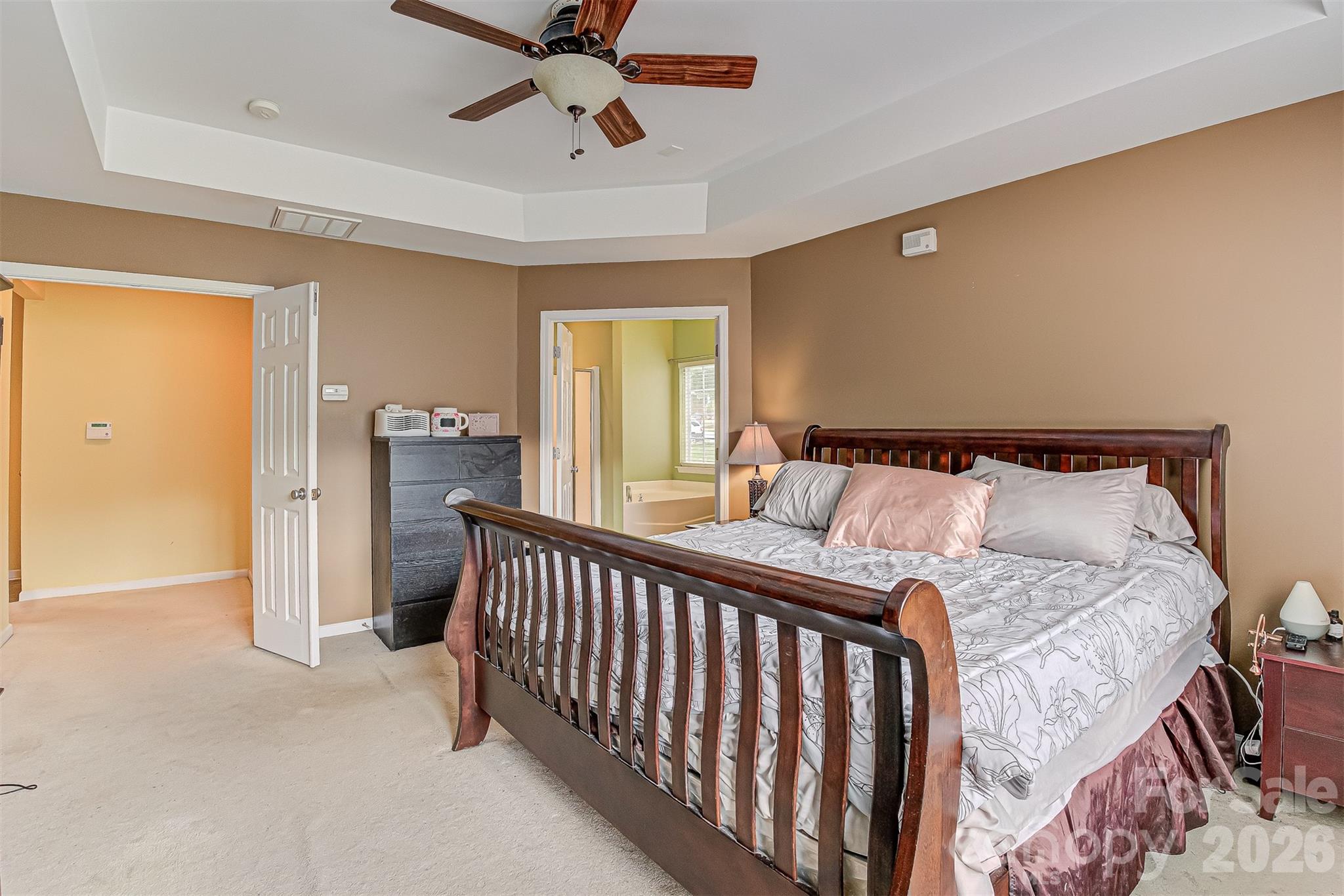 13183 Wilburn Park Lane — Indian Land