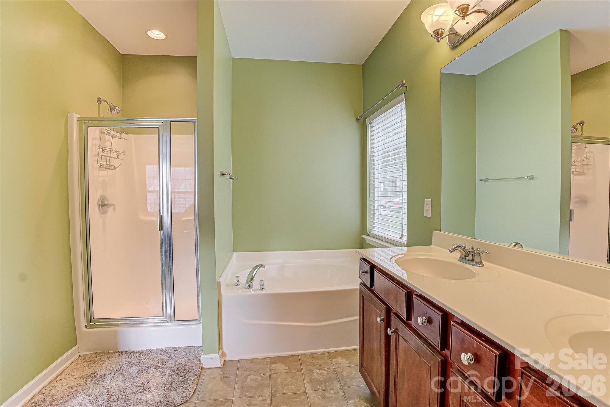13183 Wilburn Park Lane — Indian Land