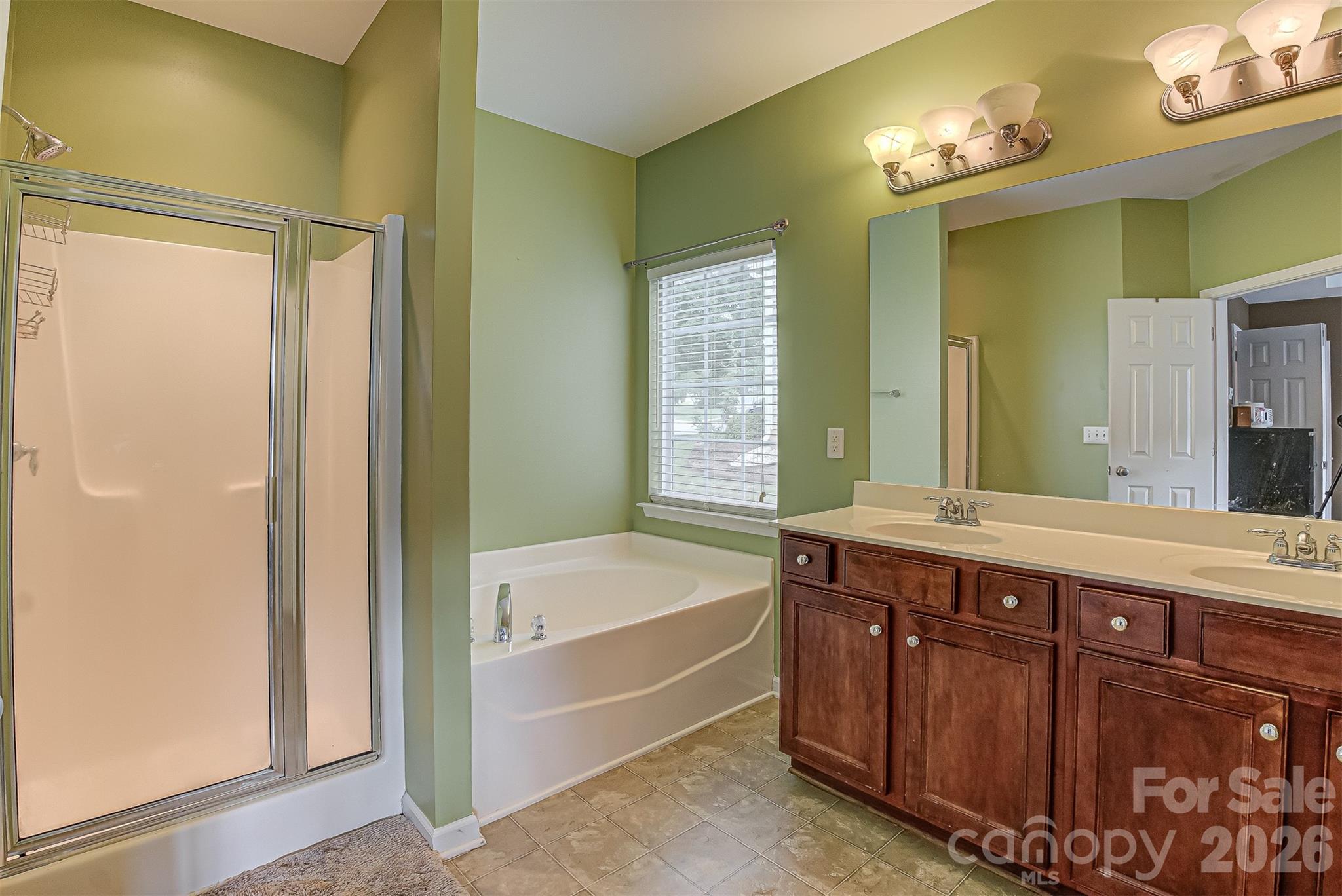 13183 Wilburn Park Lane — Indian Land