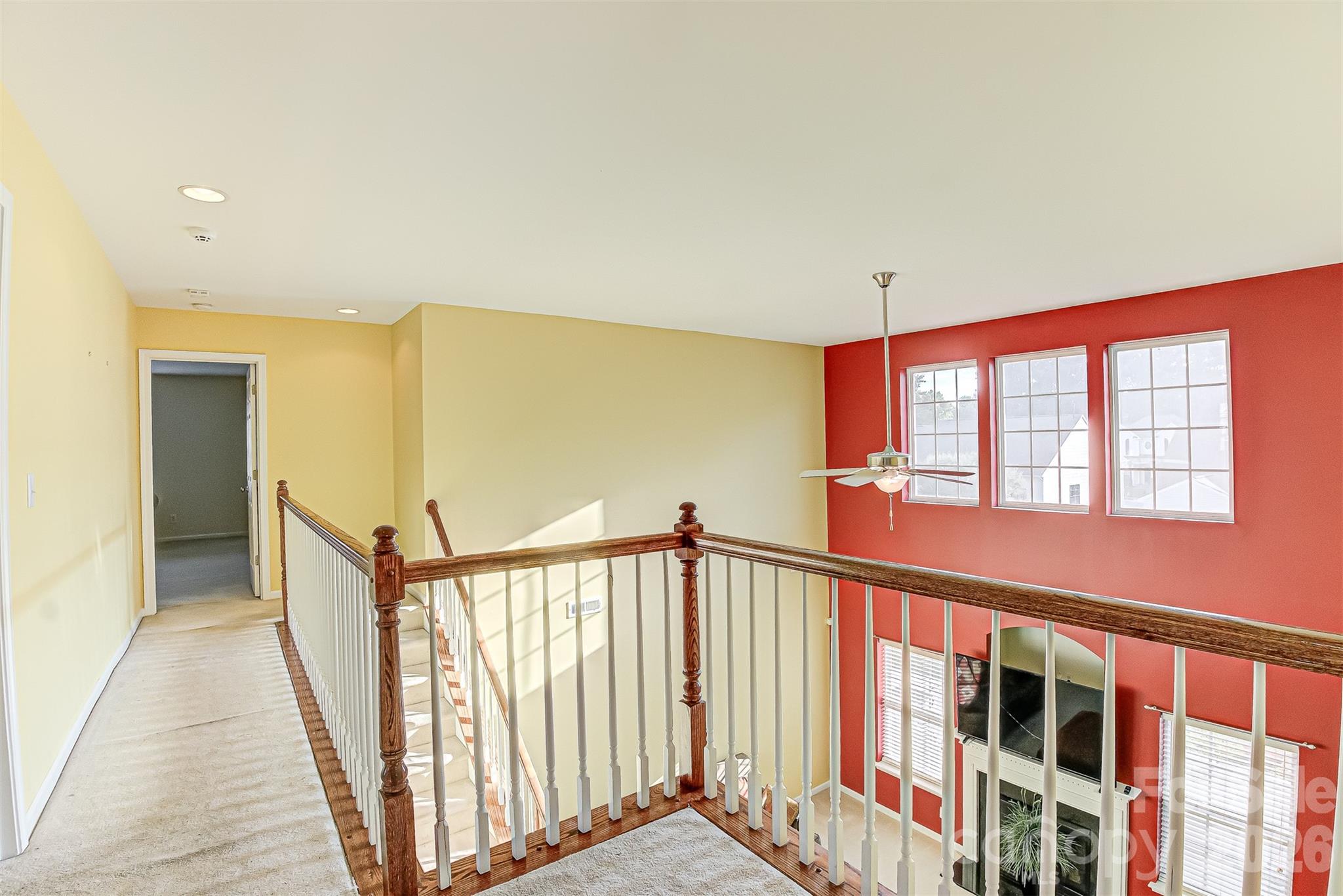 13183 Wilburn Park Lane — Indian Land