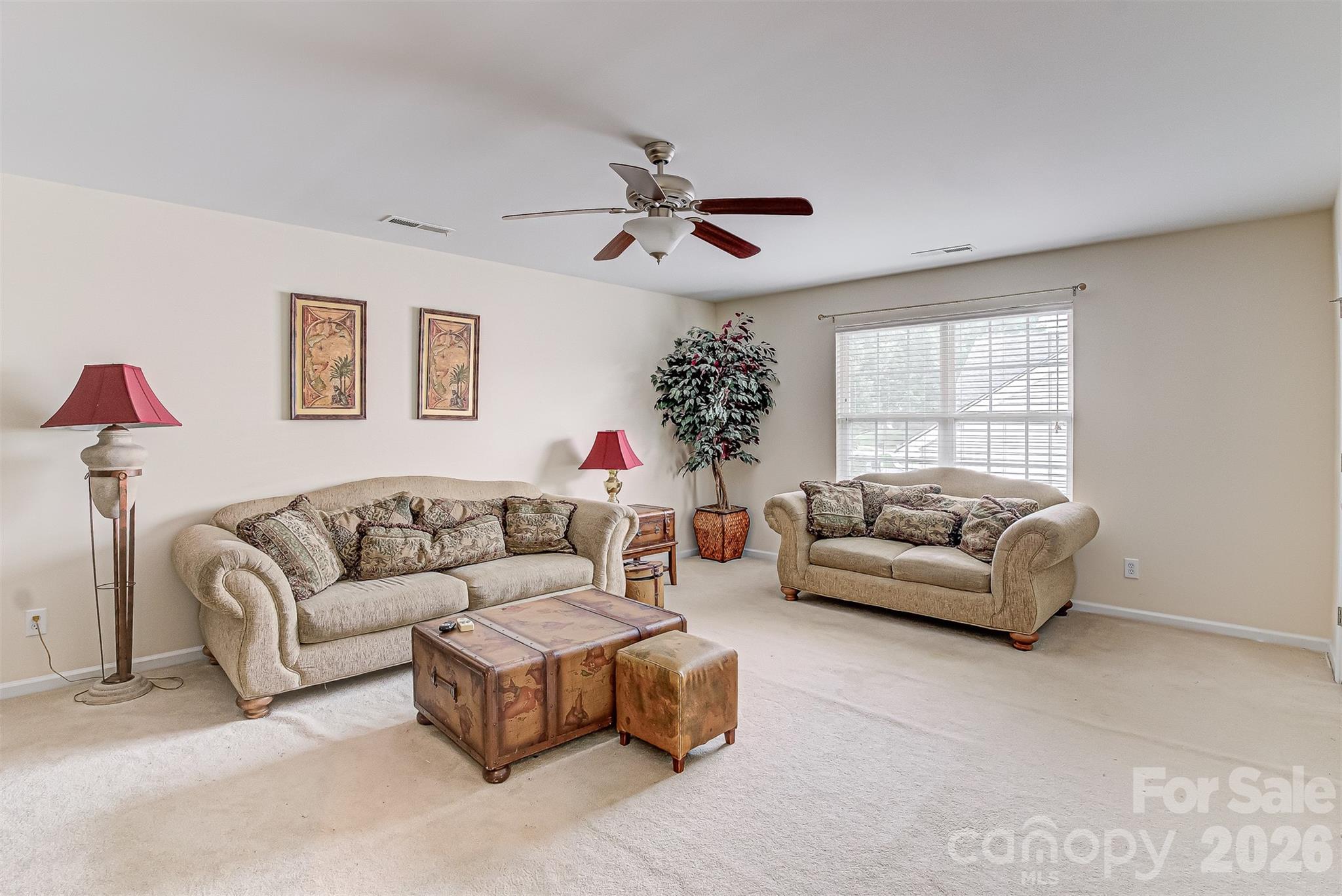 13183 Wilburn Park Lane — Indian Land