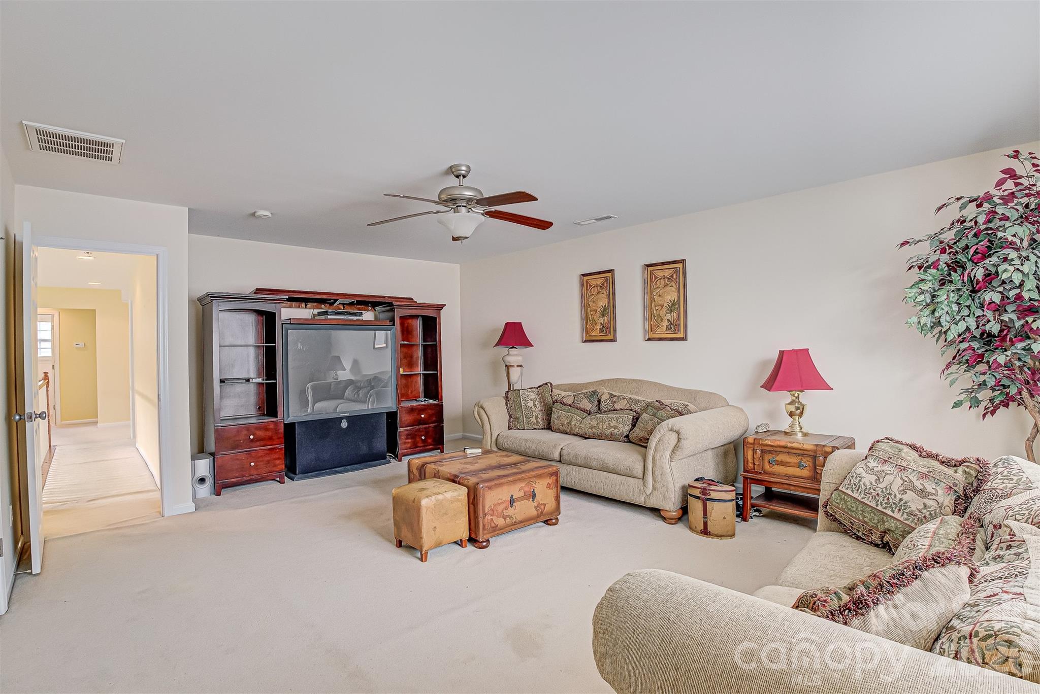 13183 Wilburn Park Lane — Indian Land