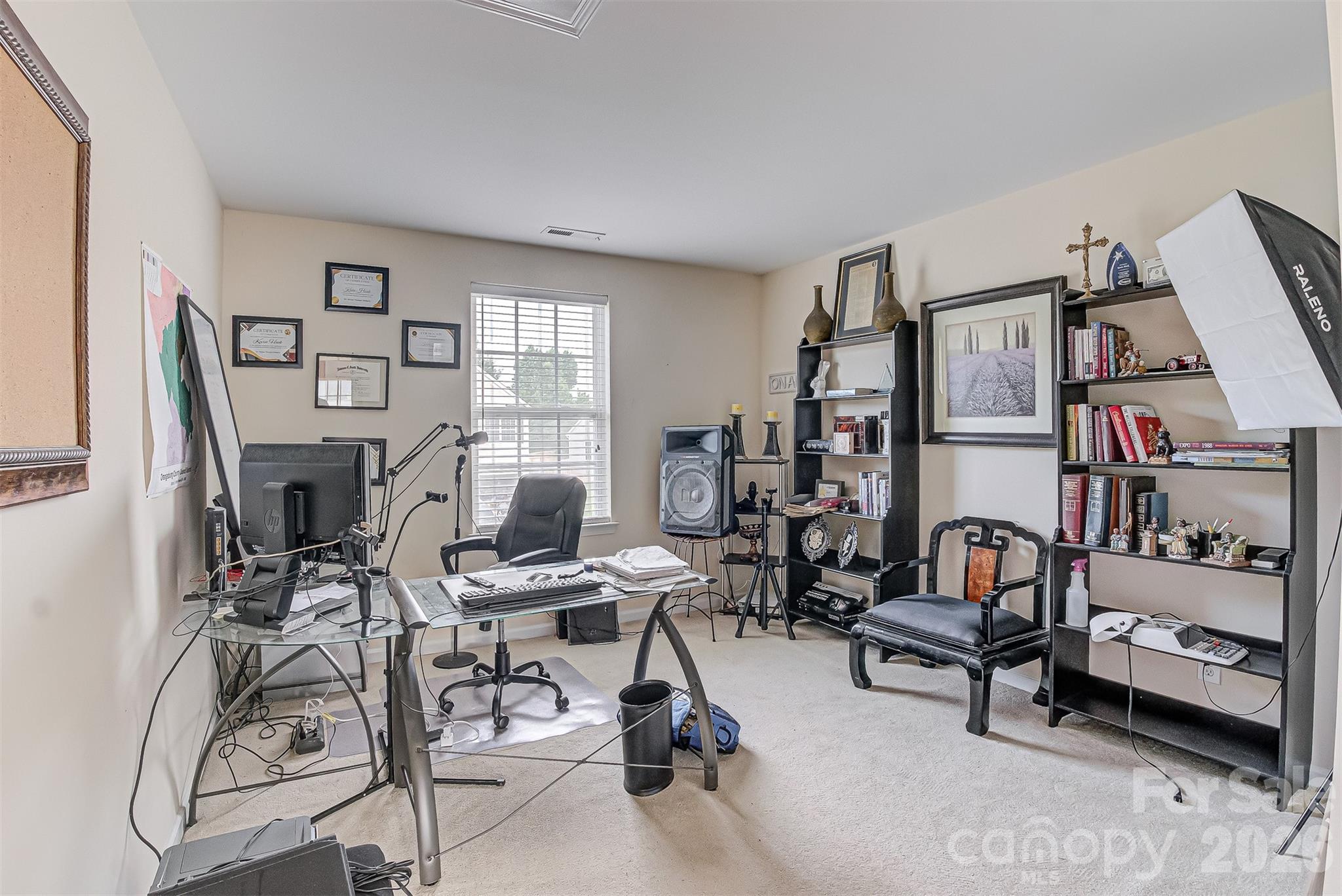 13183 Wilburn Park Lane — Indian Land