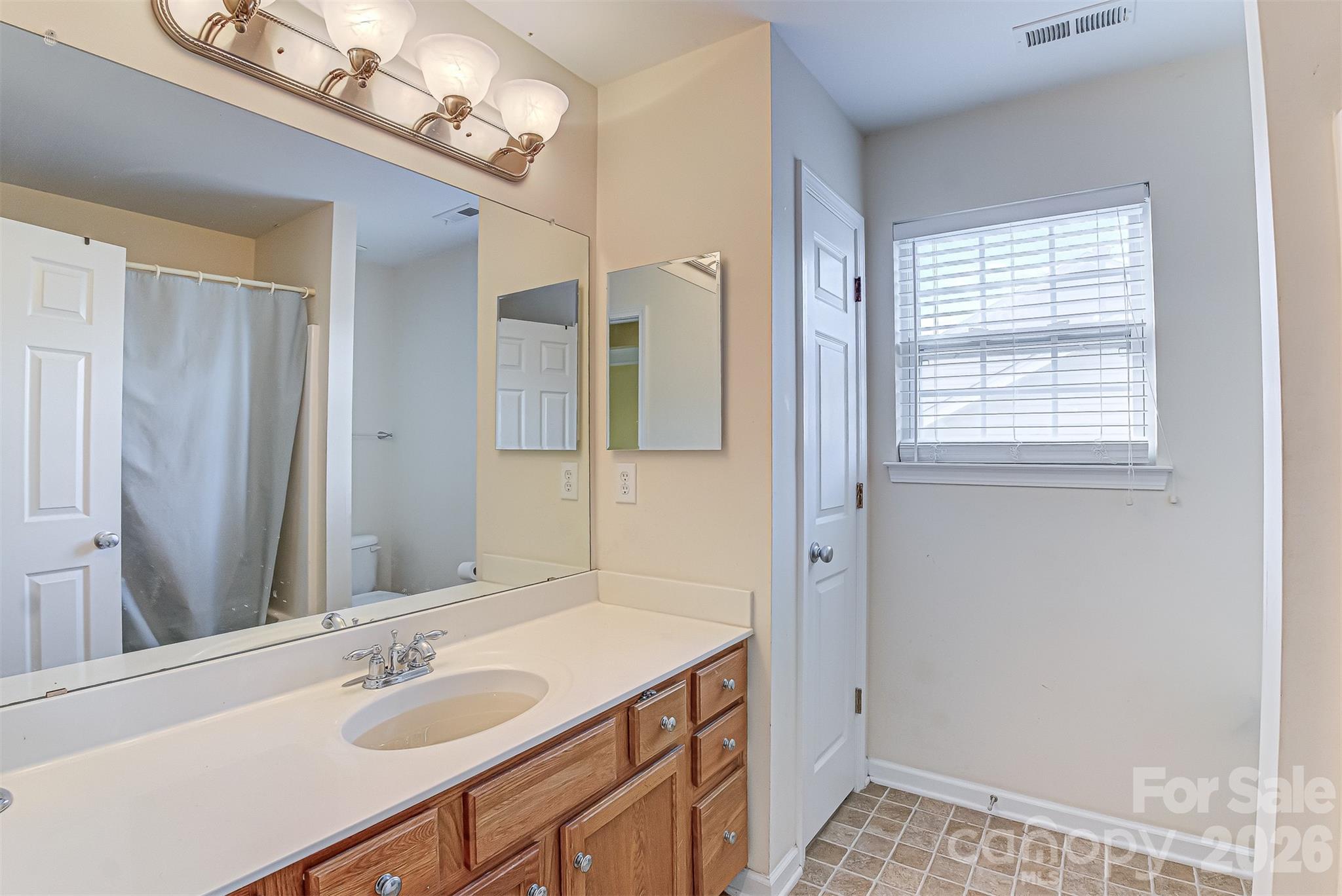 13183 Wilburn Park Lane — Indian Land
