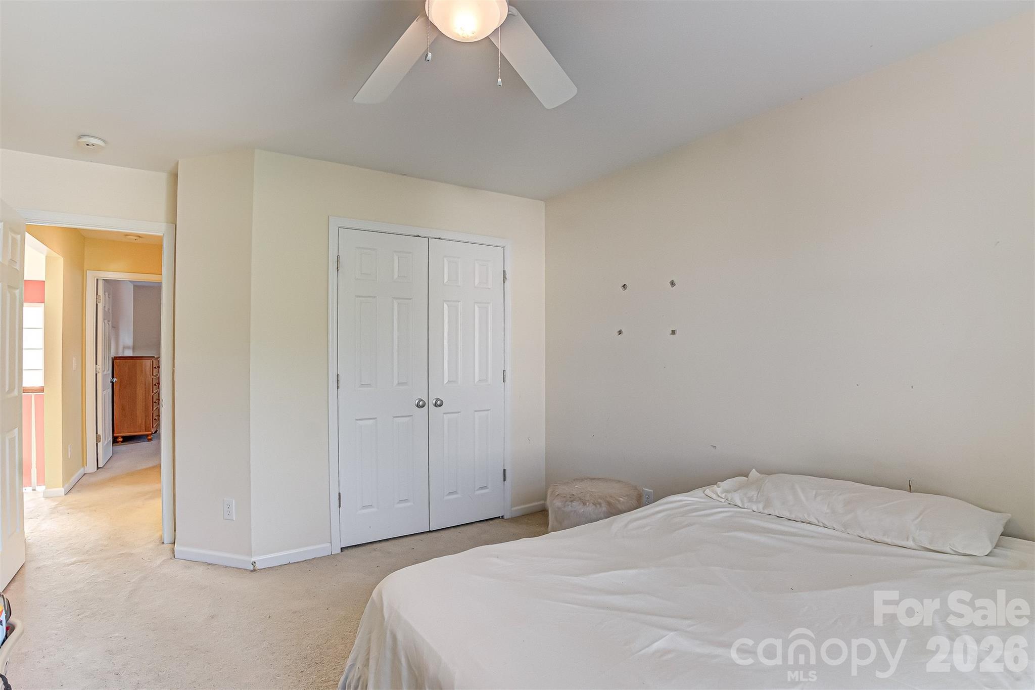 13183 Wilburn Park Lane — Indian Land