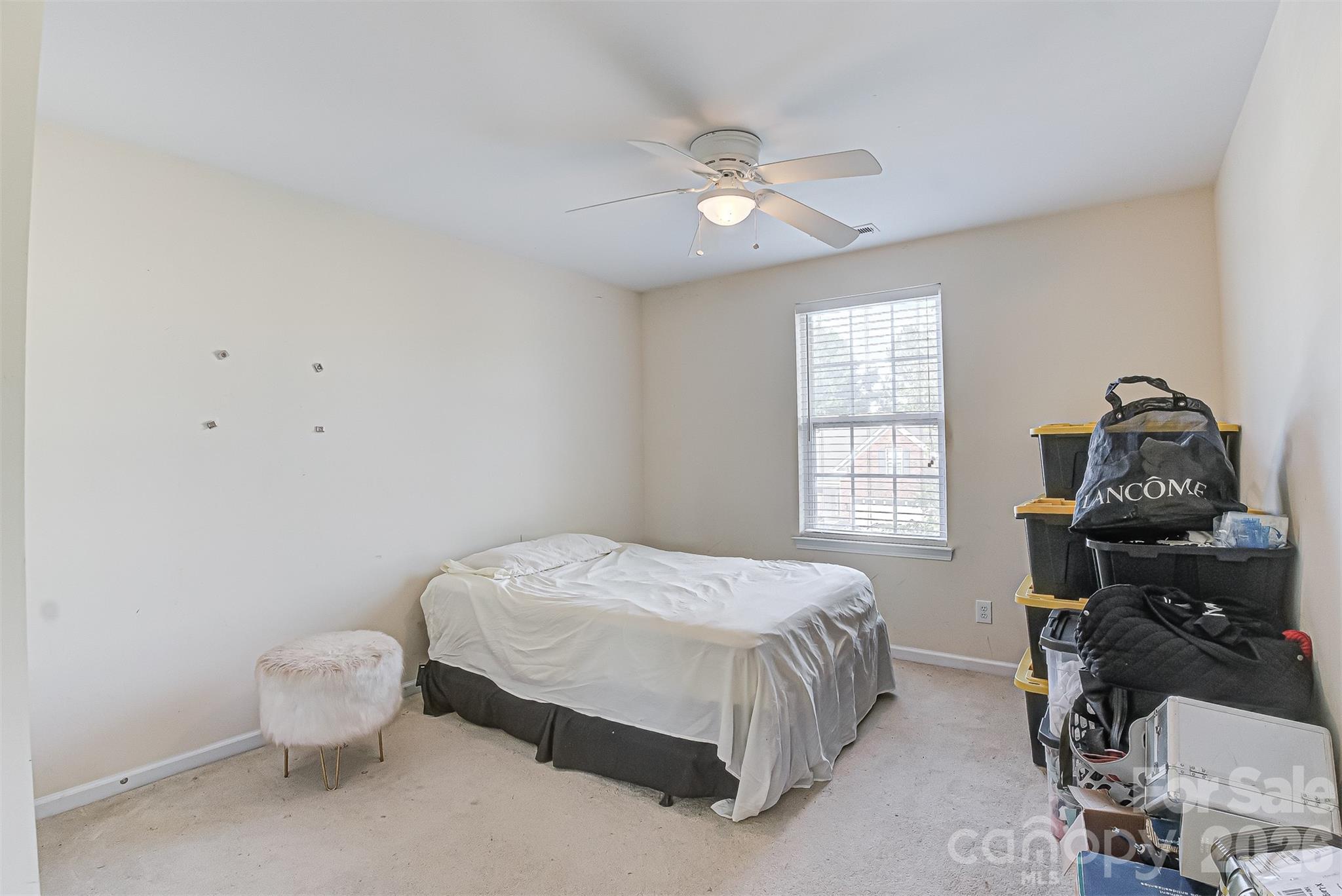 13183 Wilburn Park Lane — Indian Land