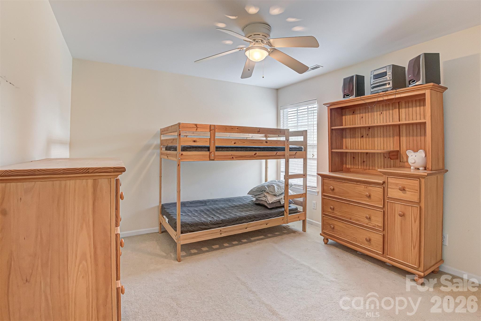 13183 Wilburn Park Lane — Indian Land