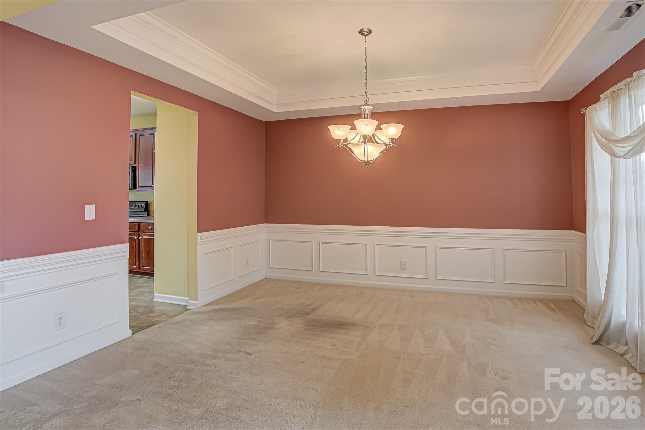 13183 Wilburn Park Lane — Indian Land