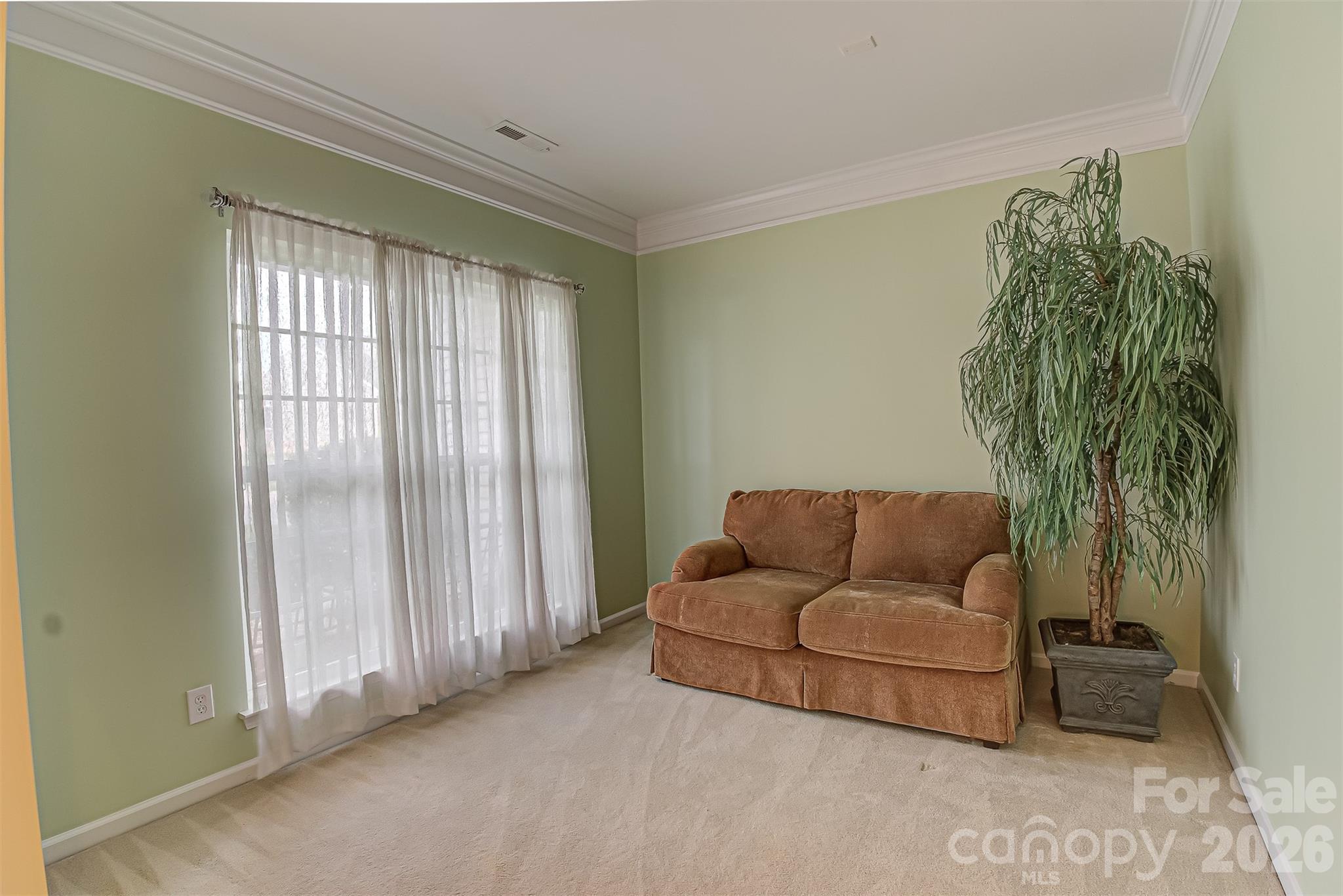 13183 Wilburn Park Lane — Indian Land