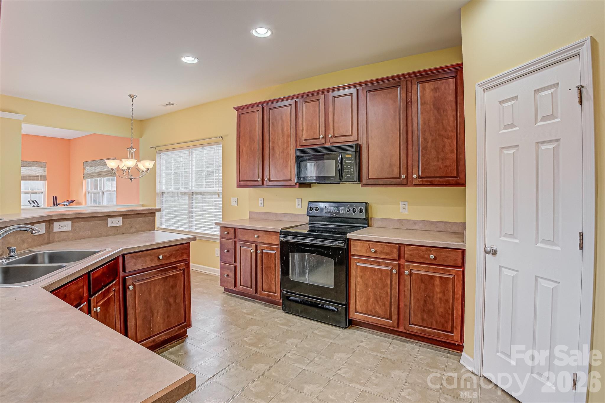 13183 Wilburn Park Lane — Indian Land