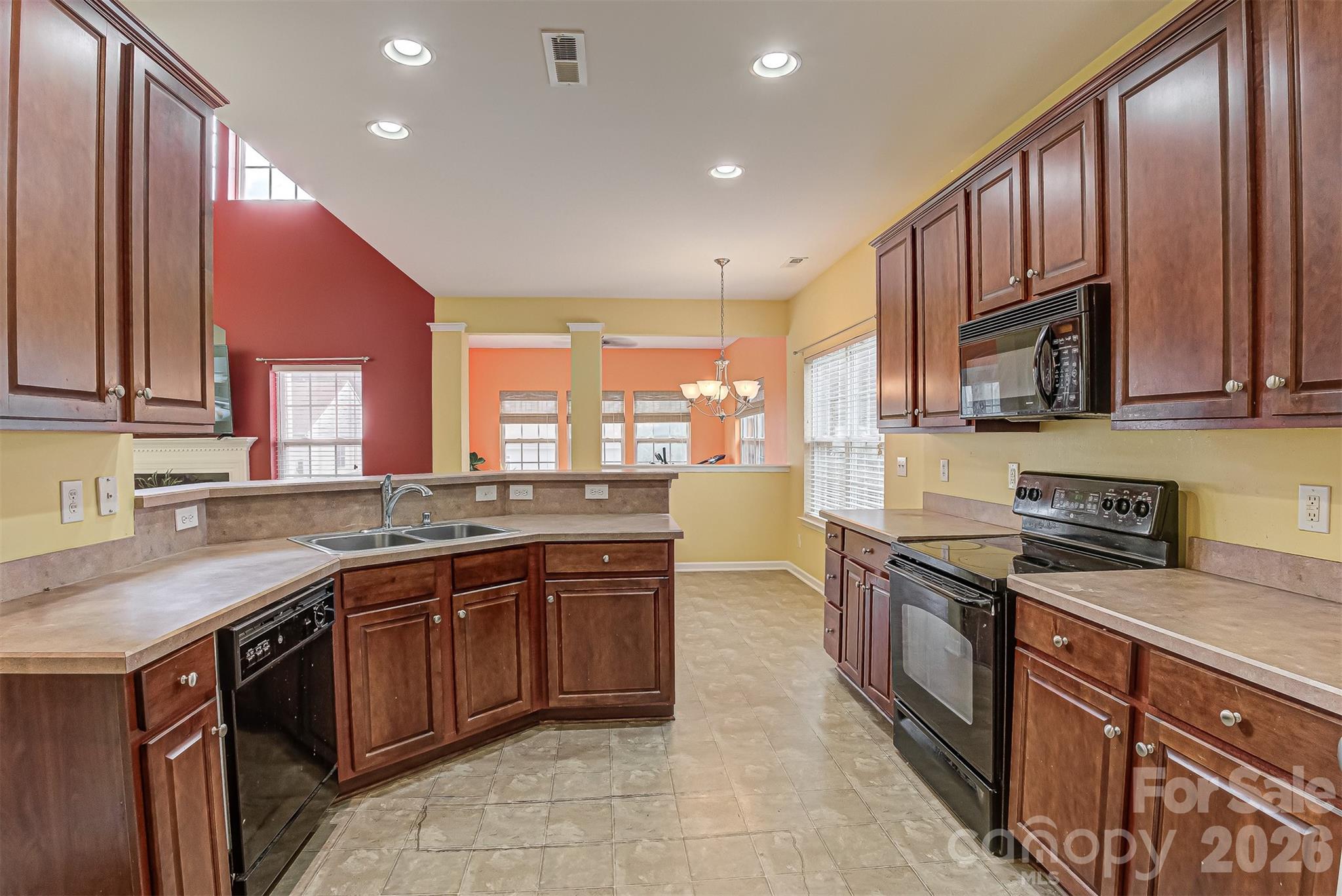 13183 Wilburn Park Lane — Indian Land