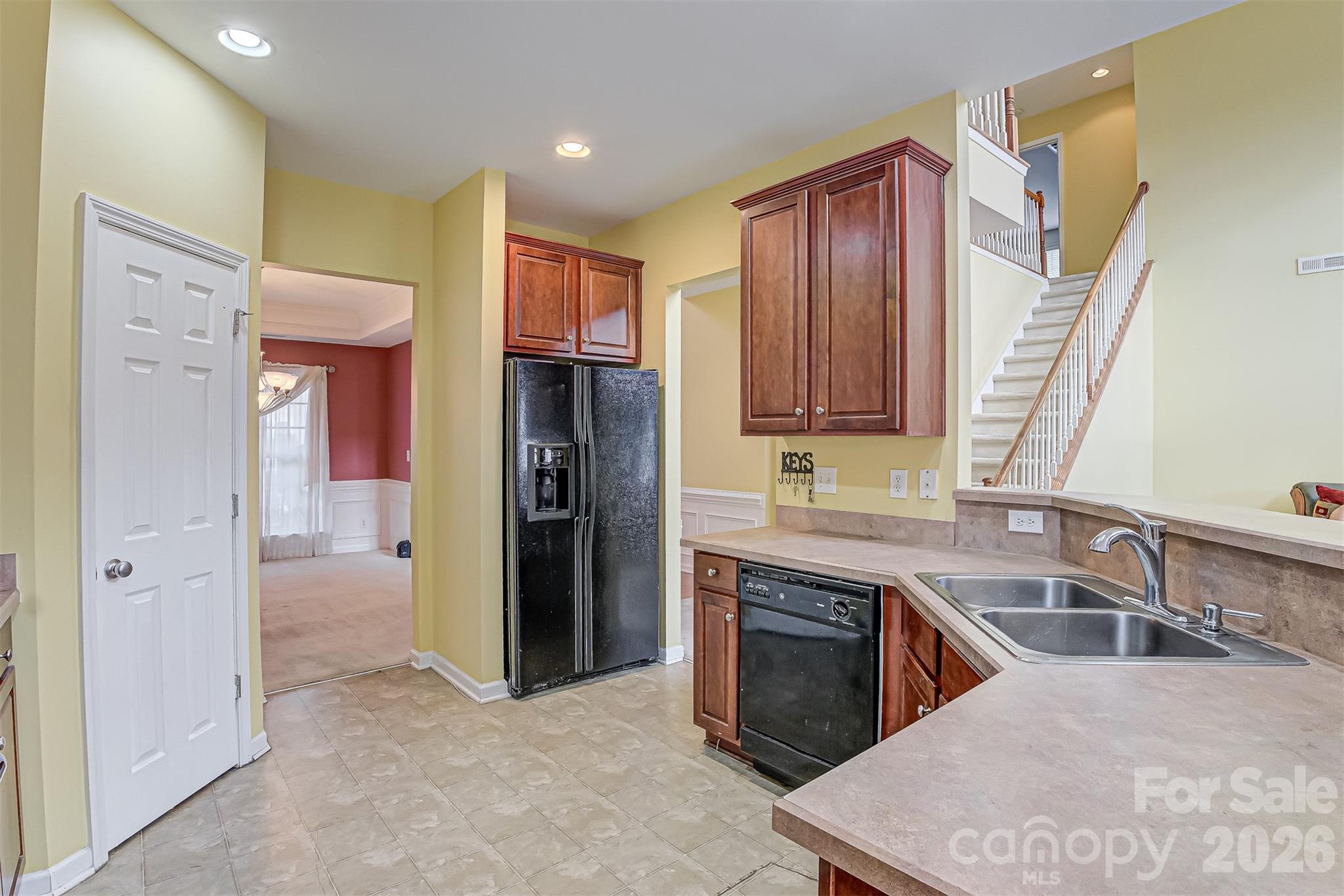 13183 Wilburn Park Lane — Indian Land