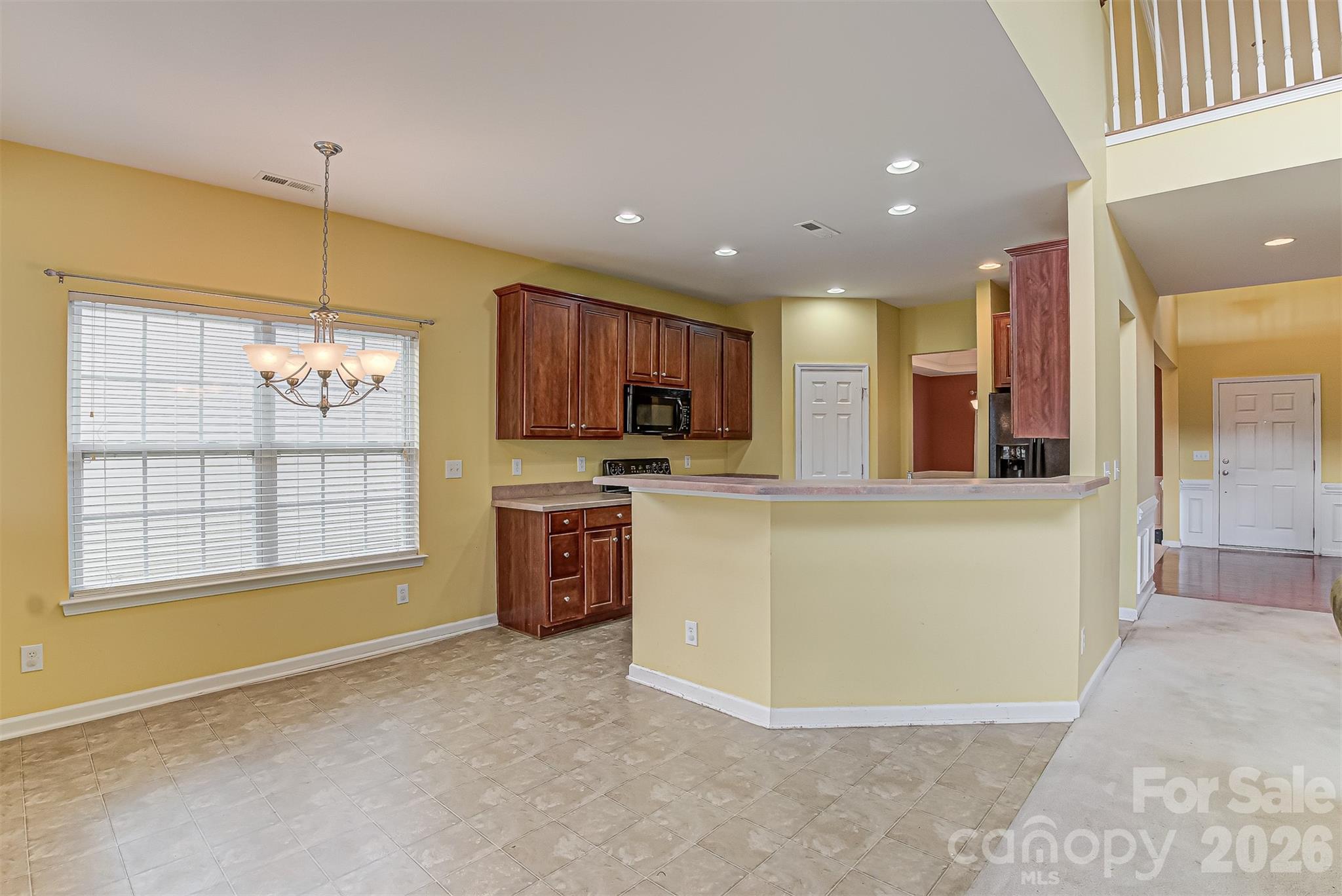 13183 Wilburn Park Lane — Indian Land