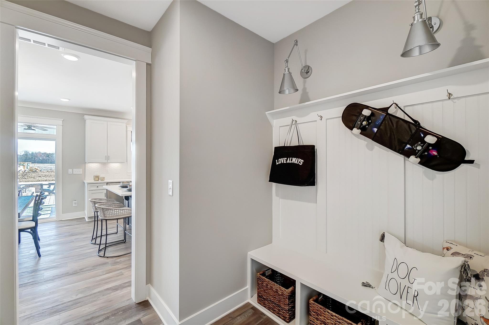 7205 Farmingdale Lane — Harrisburg
