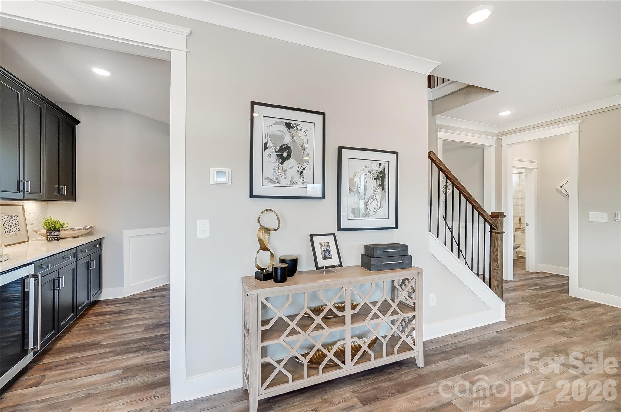 7205 Farmingdale Lane — Harrisburg