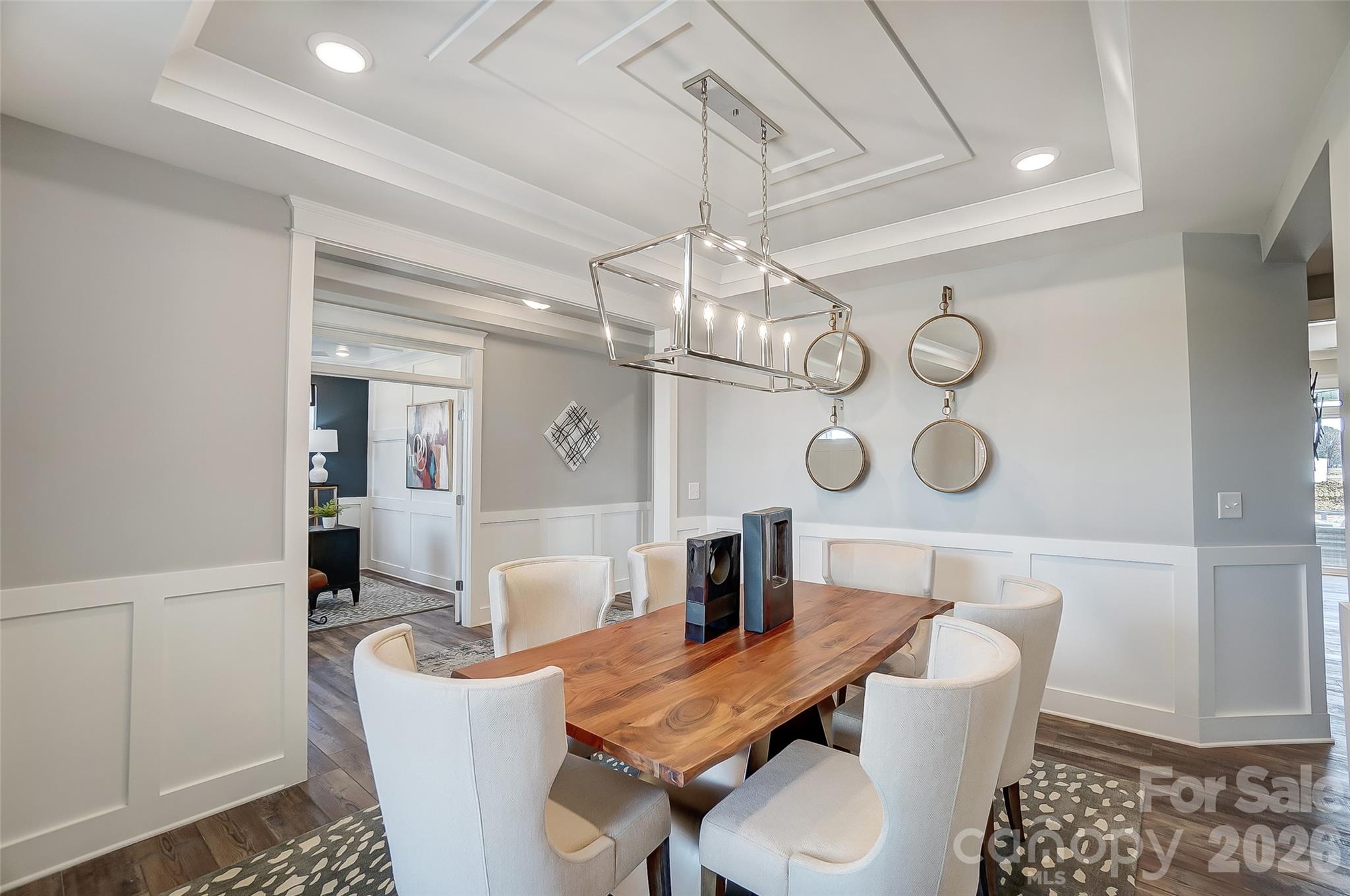 7205 Farmingdale Lane — Harrisburg