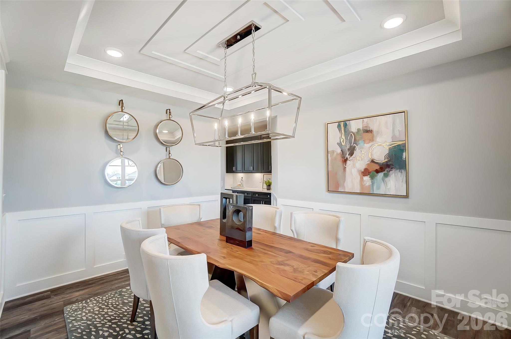 7205 Farmingdale Lane — Harrisburg
