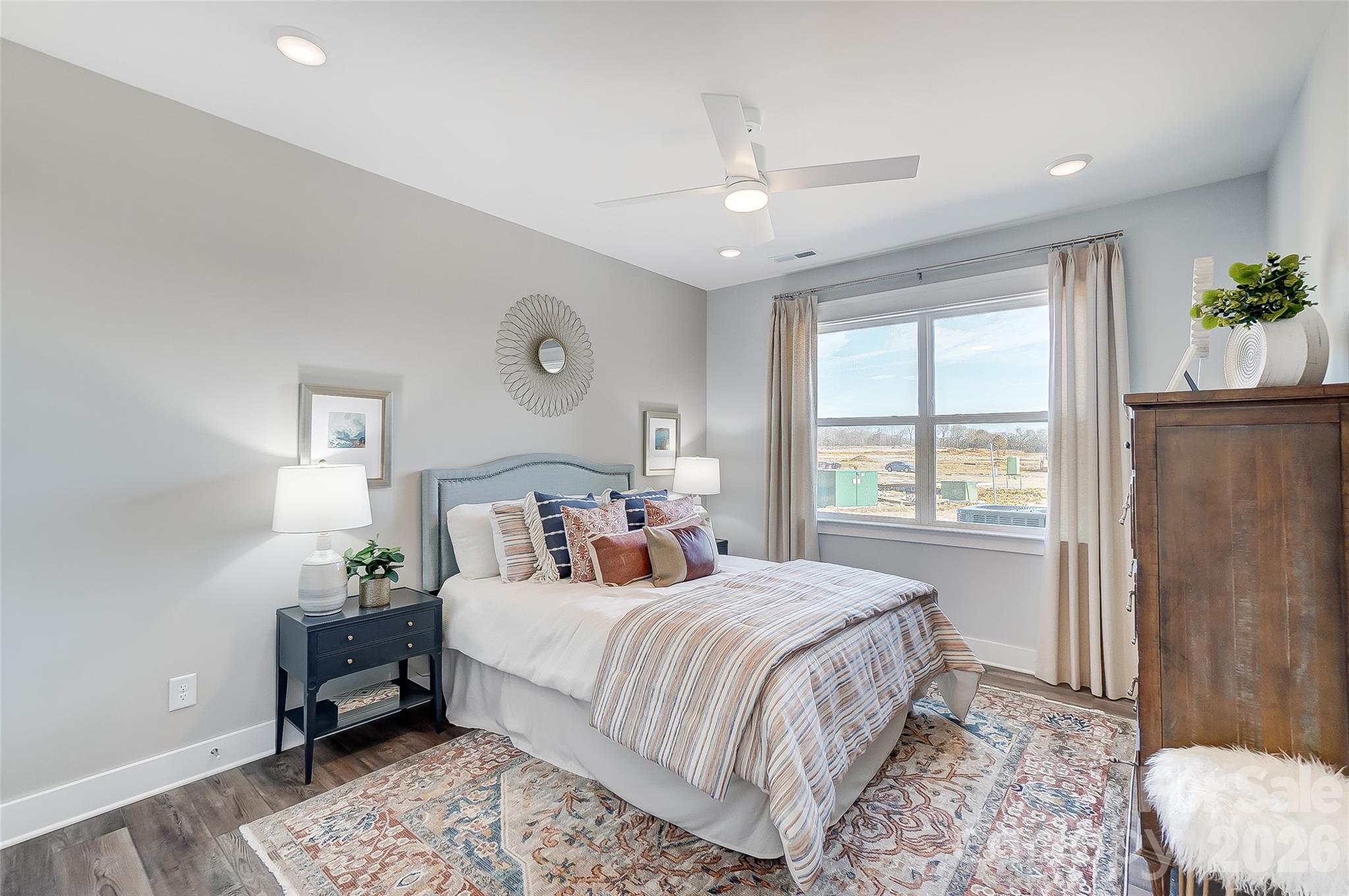 7205 Farmingdale Lane — Harrisburg