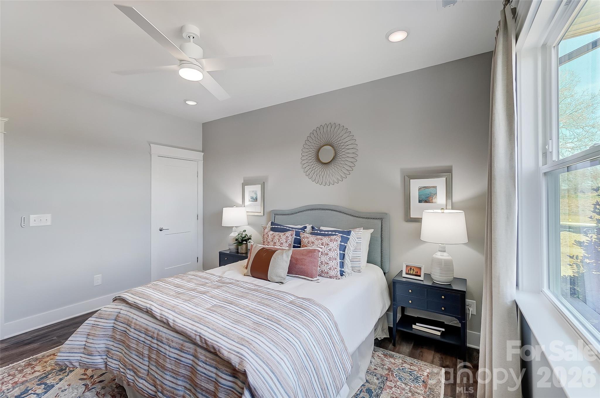 7205 Farmingdale Lane — Harrisburg
