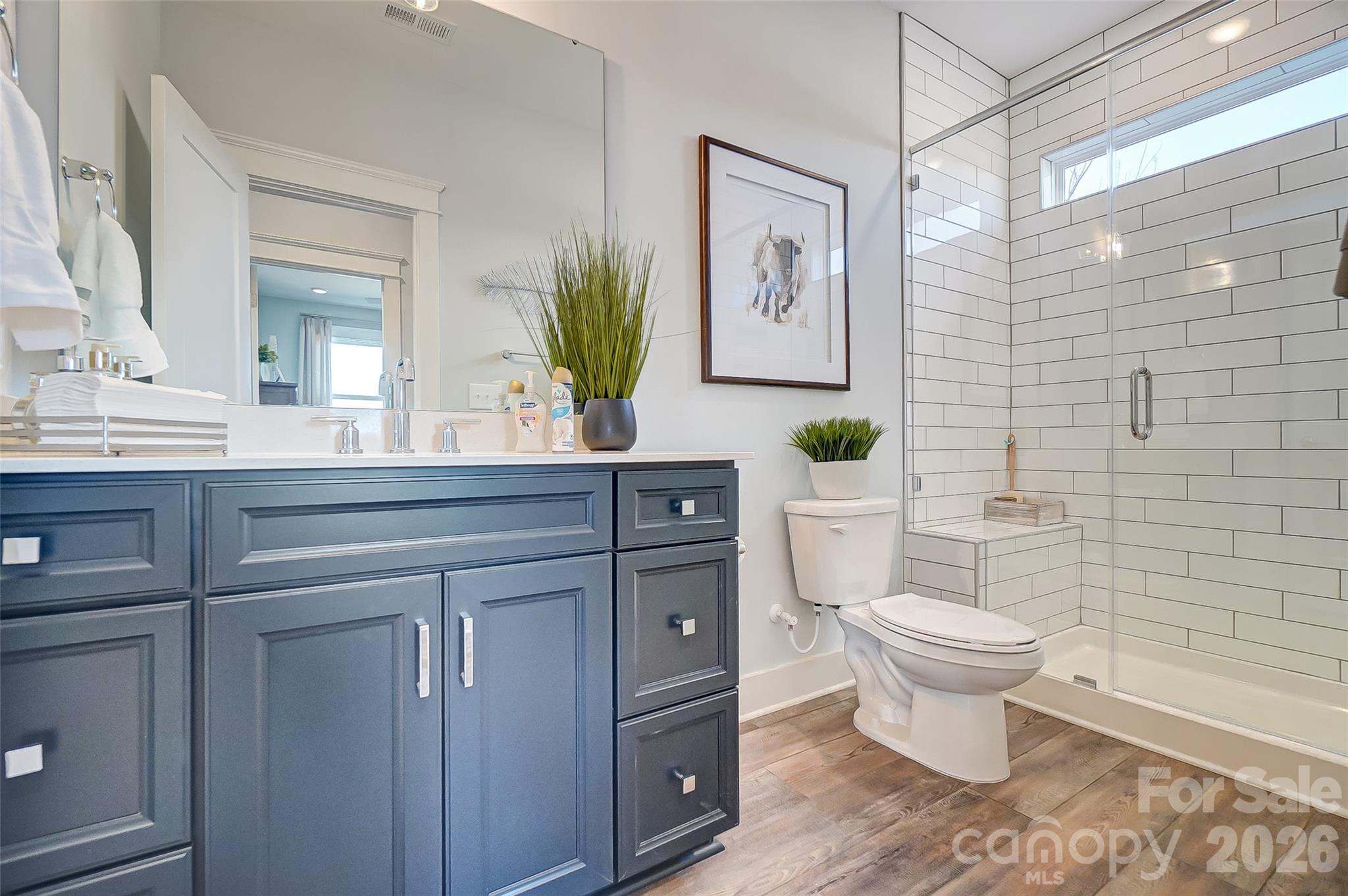 7205 Farmingdale Lane — Harrisburg