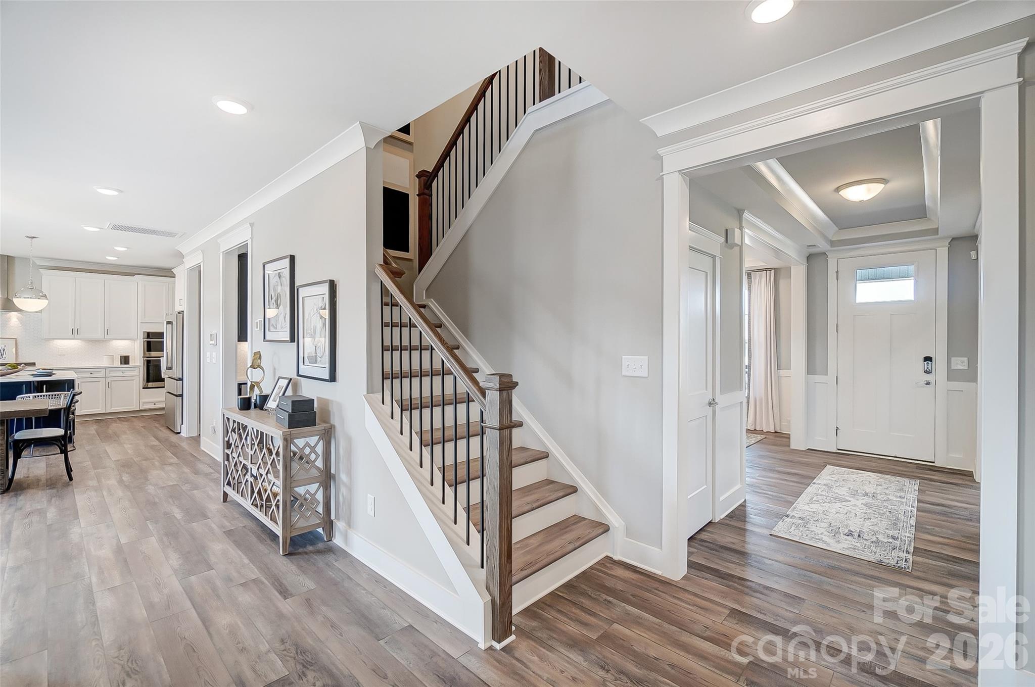 7205 Farmingdale Lane — Harrisburg