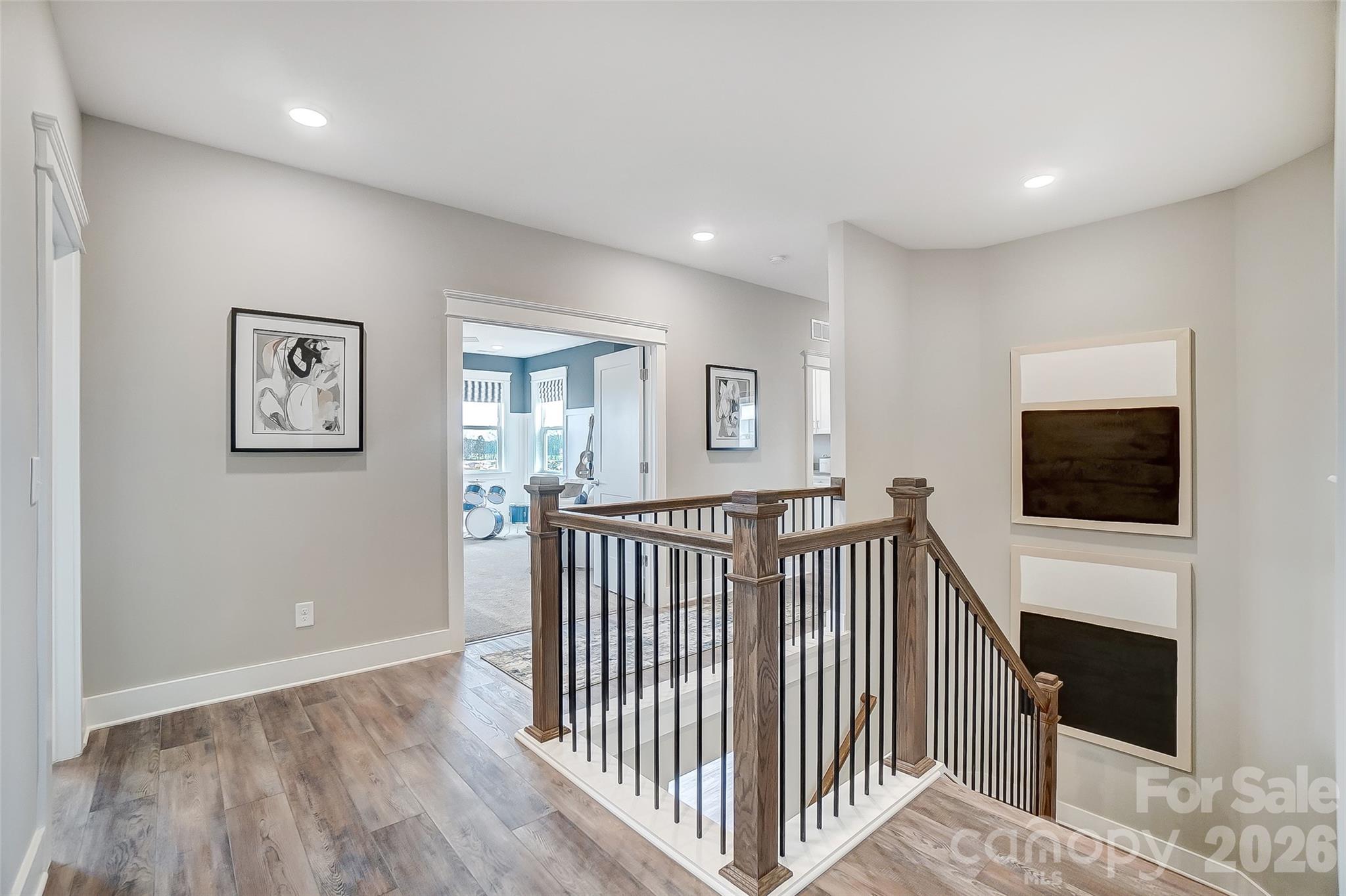 7205 Farmingdale Lane — Harrisburg