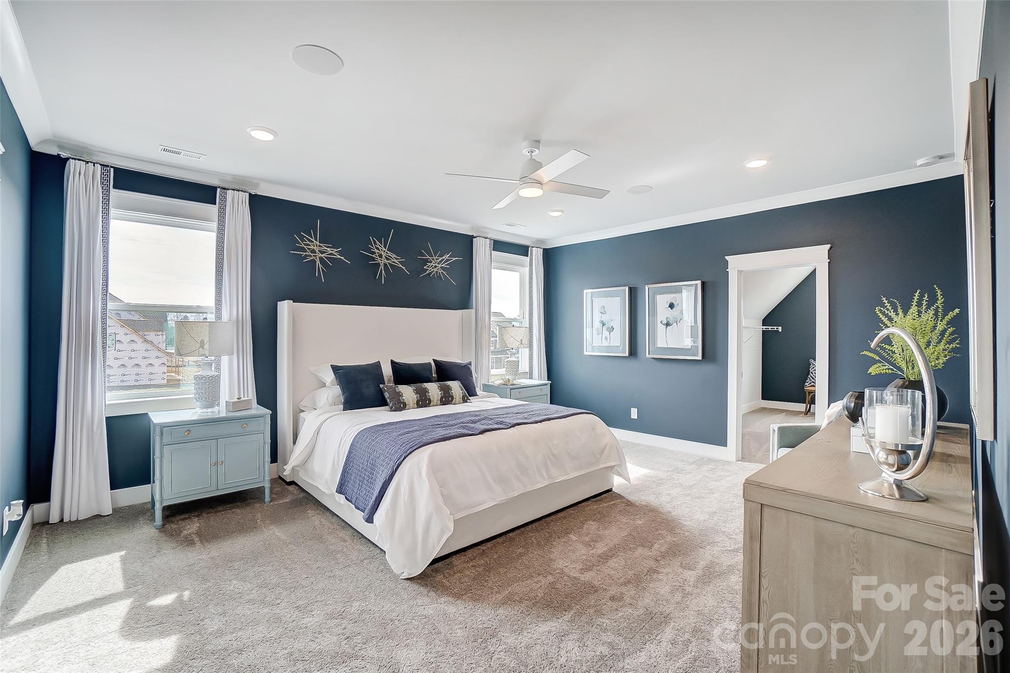 7205 Farmingdale Lane — Harrisburg