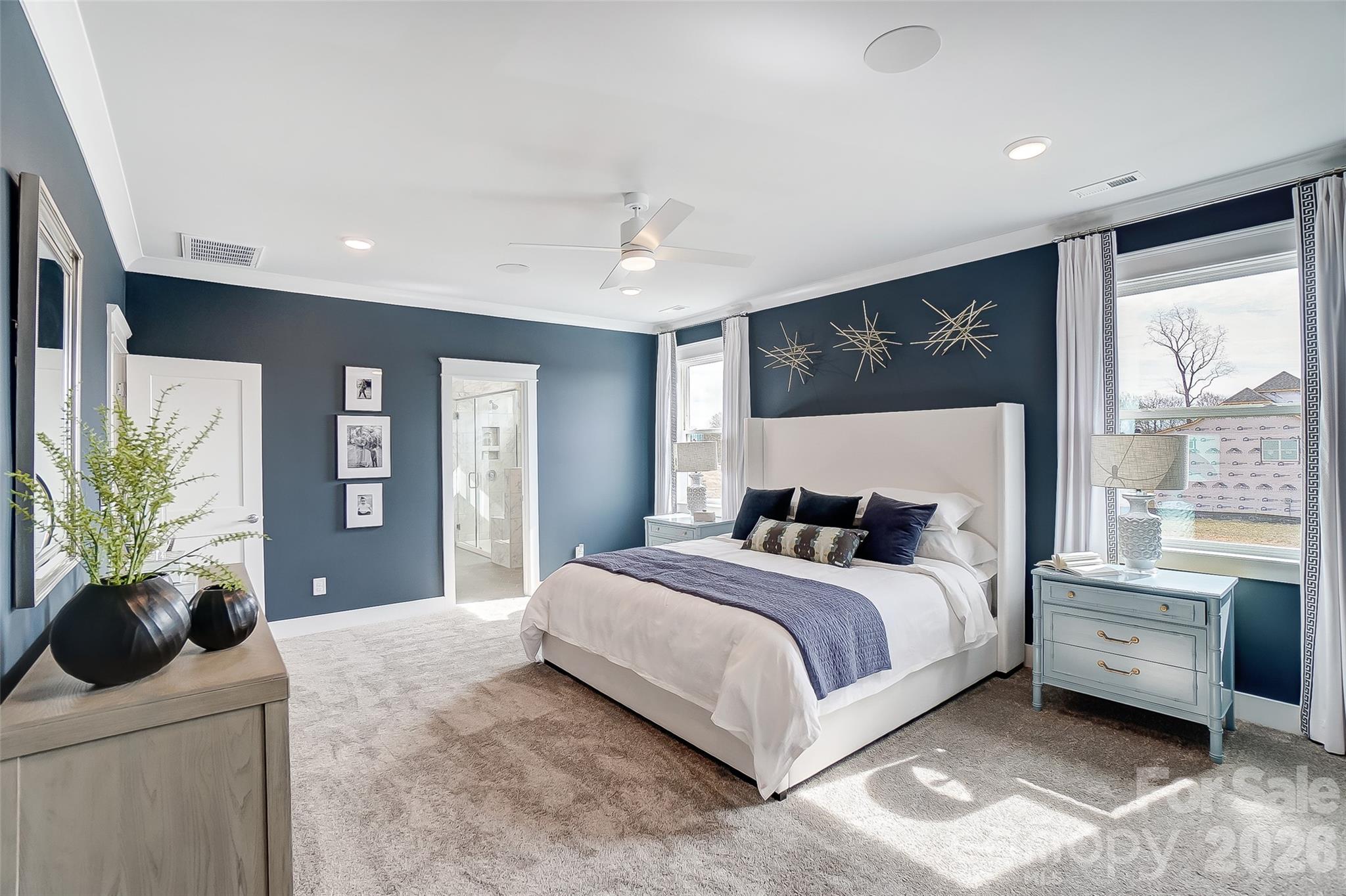 7205 Farmingdale Lane — Harrisburg