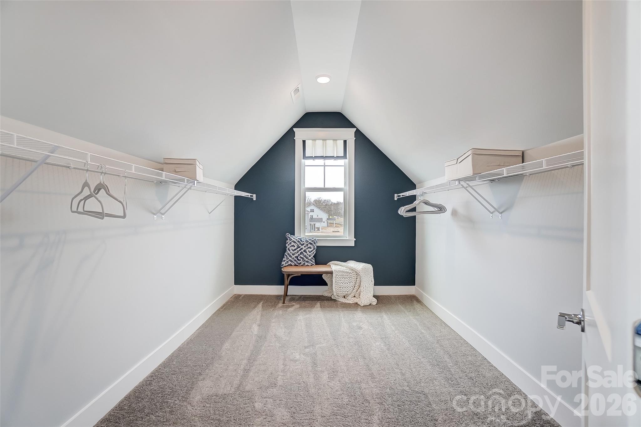 7205 Farmingdale Lane — Harrisburg