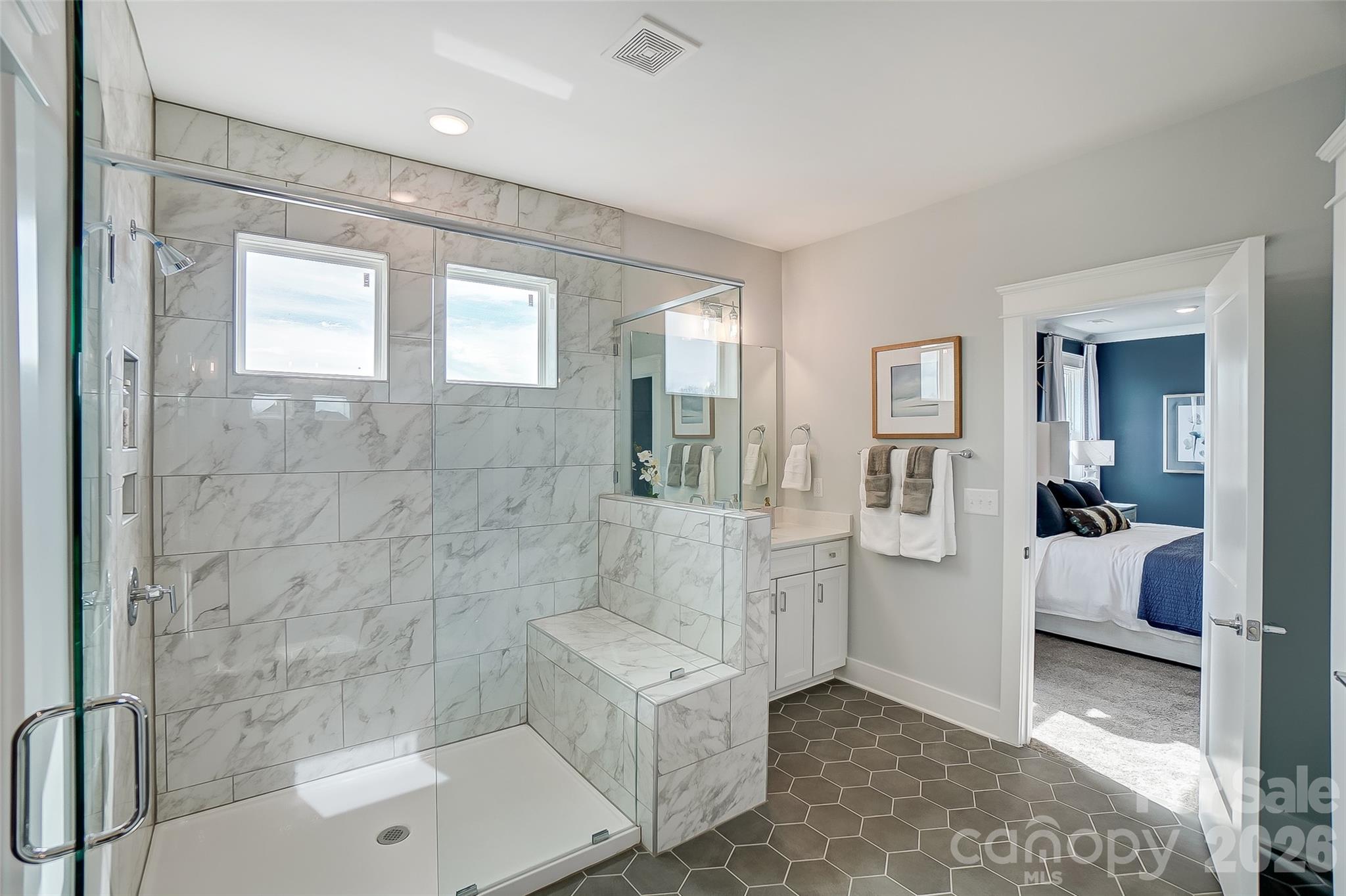 7205 Farmingdale Lane — Harrisburg